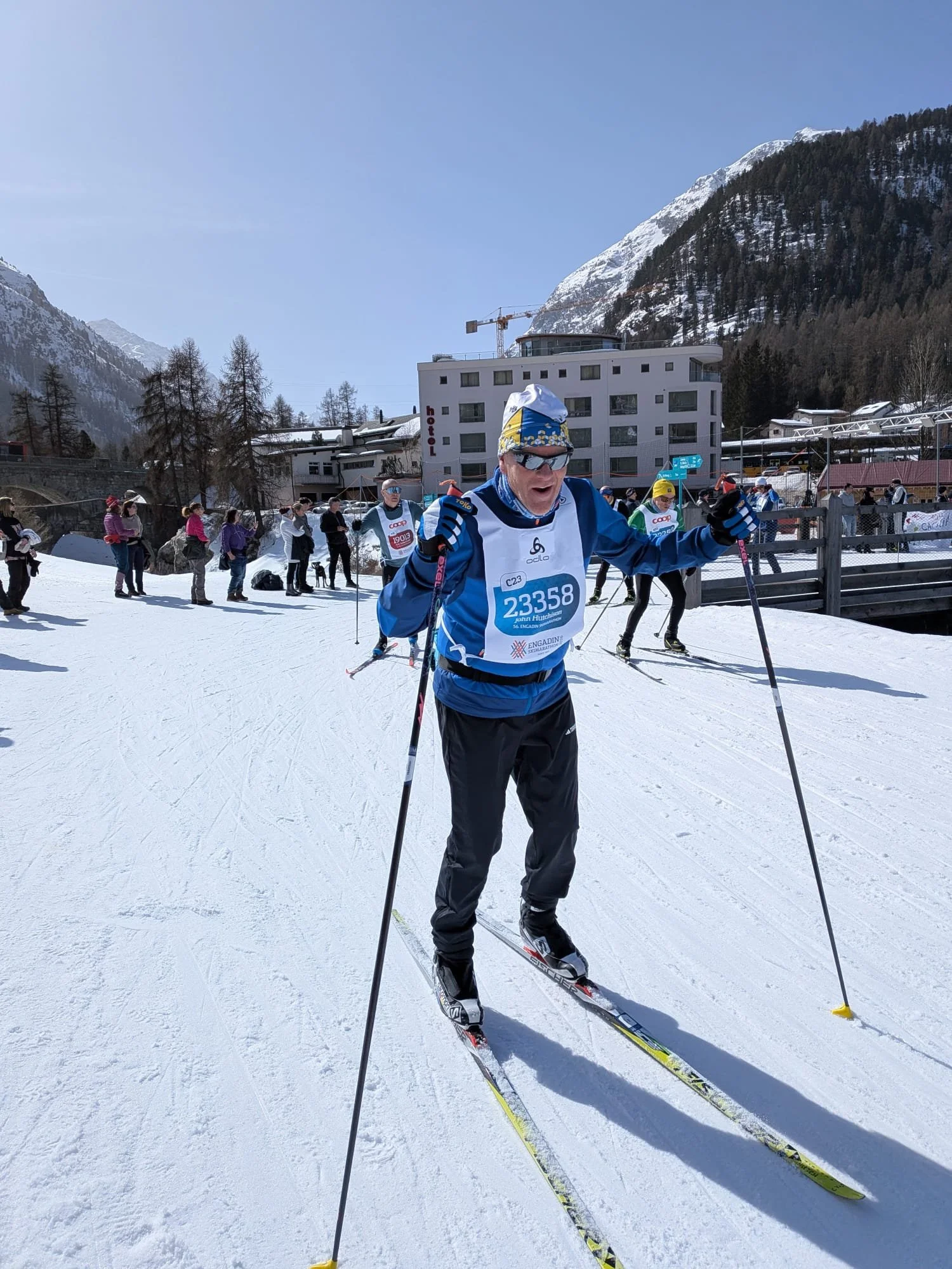 2 John skis on towards Worldloppet Master glory!.jpeg