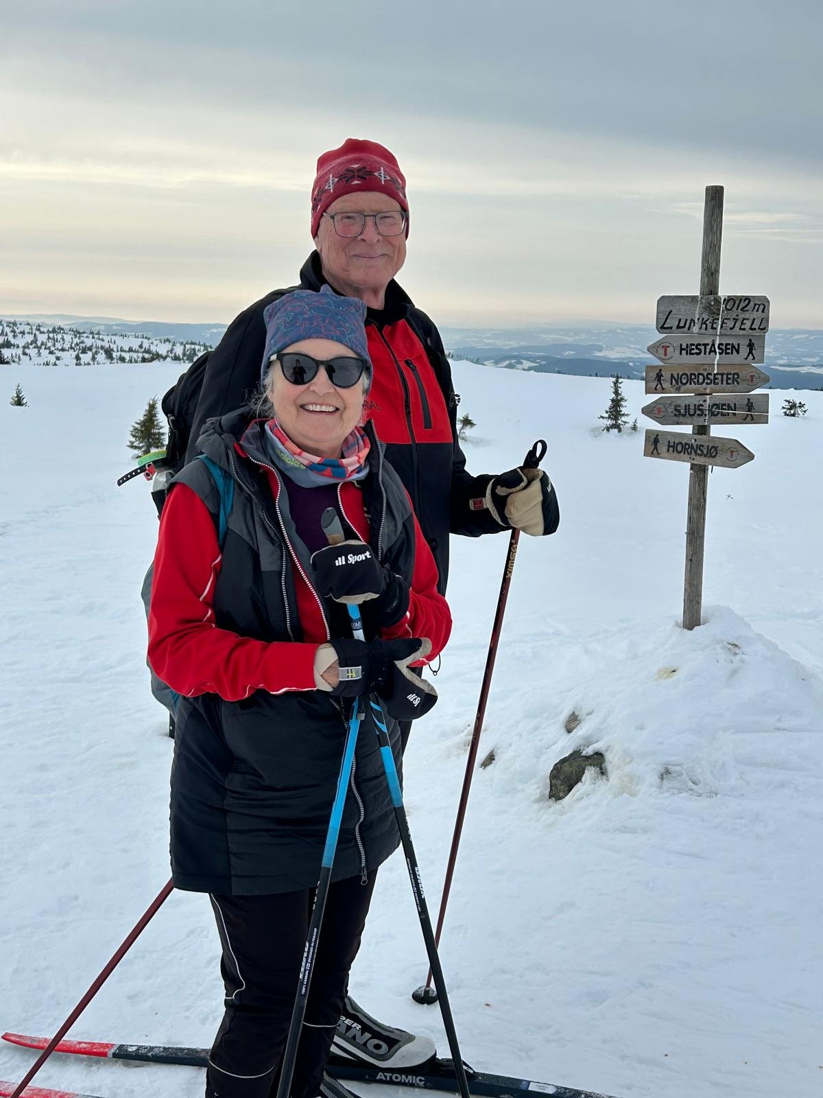 6 Exploring the celebrated trails of Sjusjøen.jpeg