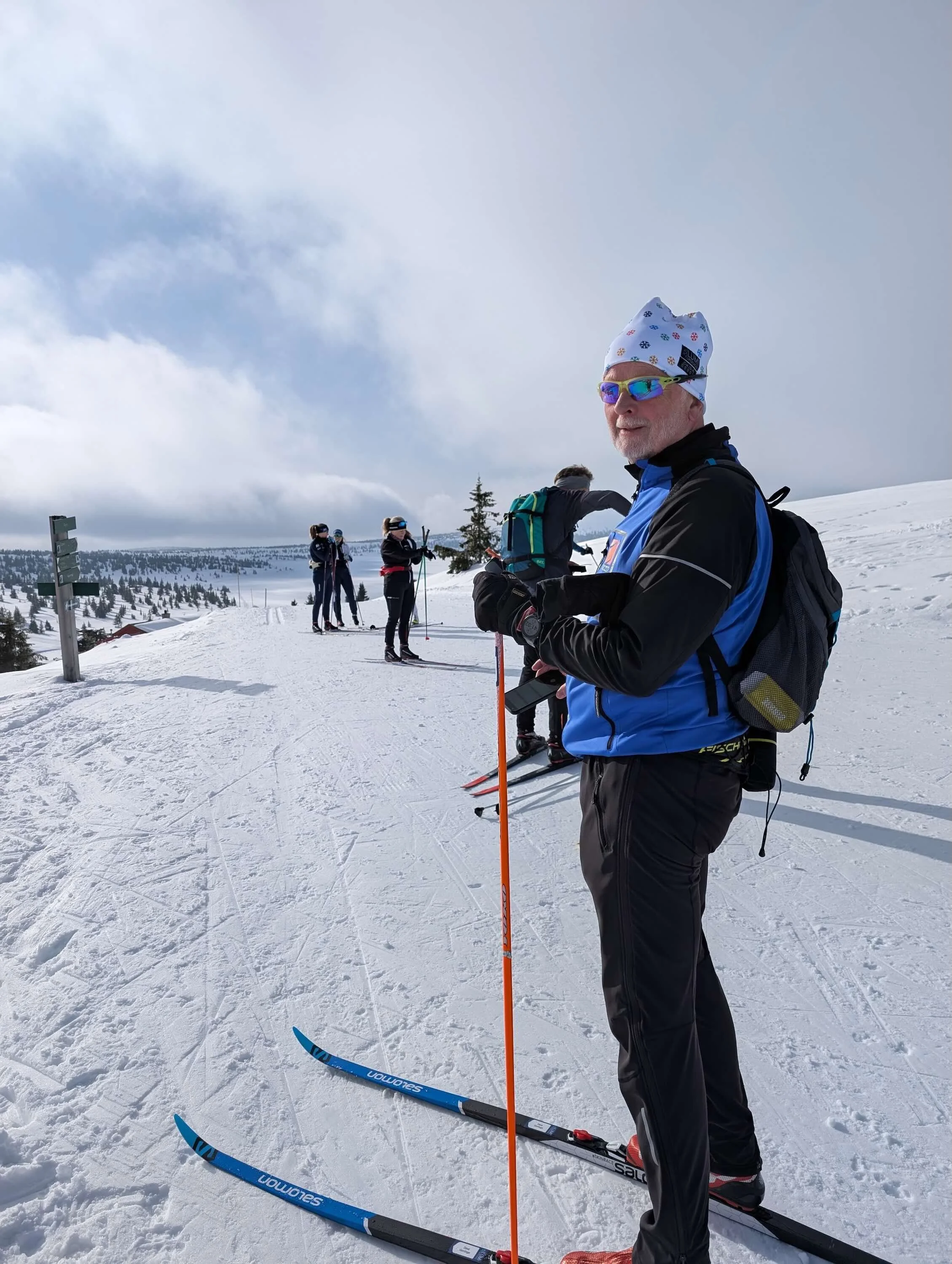 6 Ready for another day exploring the endless trails of Norway.jpeg