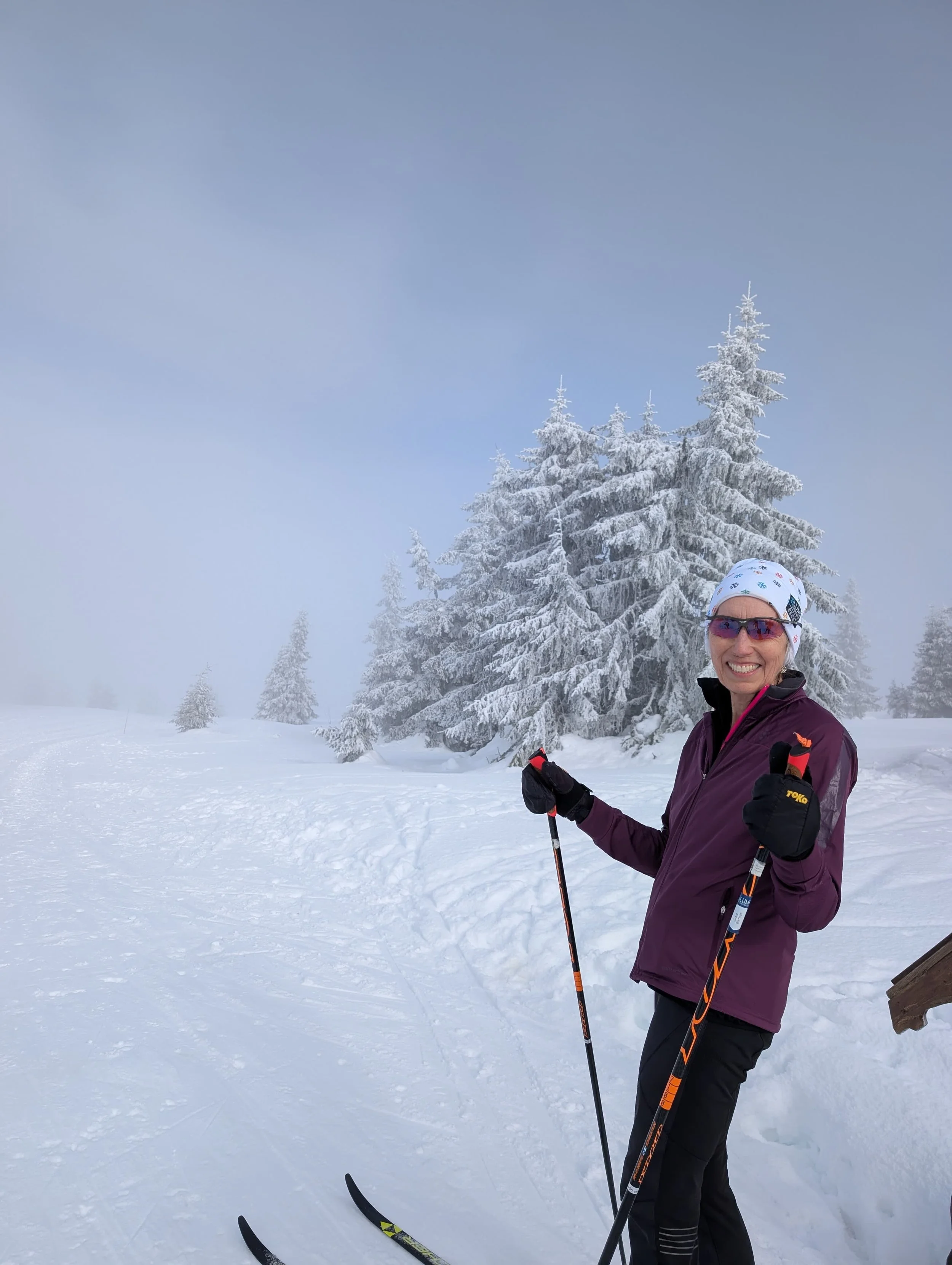 6 Skiing in a cloud in Norway.jpeg