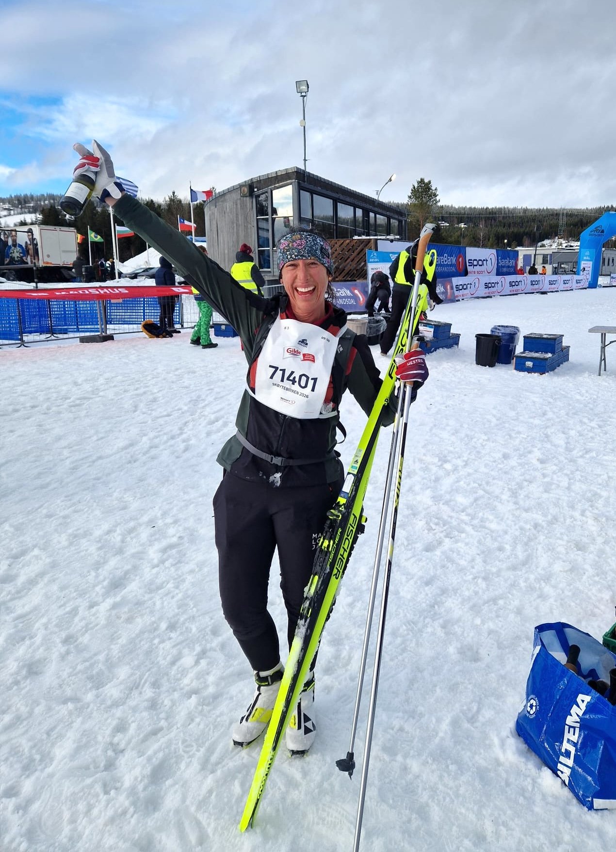 2 A long but successful day spent at this year_s Birken - 3.jpeg