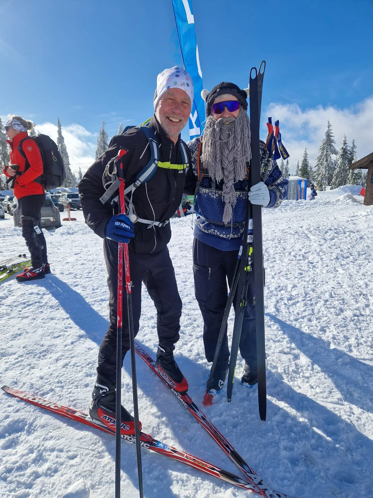 2 A long but successful day spent at this year_s Birken - 4.jpeg