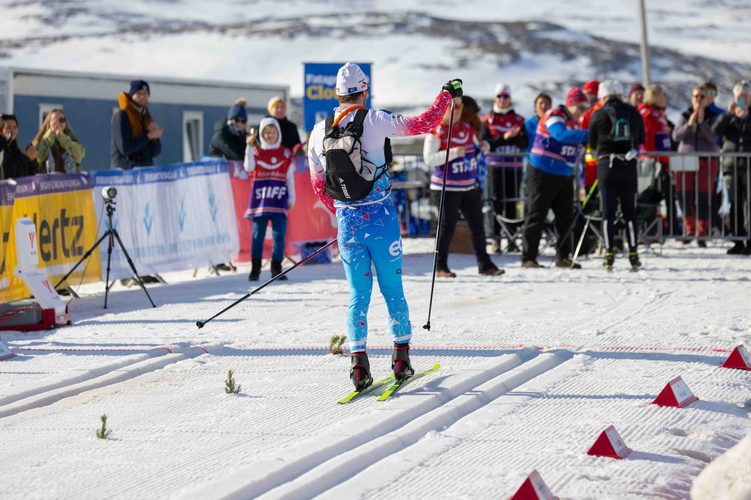 3 Wrap up your race surrounded by fellow skiers and community members.jpg