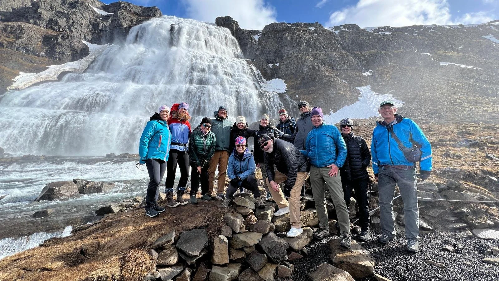 7 Discover beautiful waterfalls in Iceland_s rugged interior.jpg