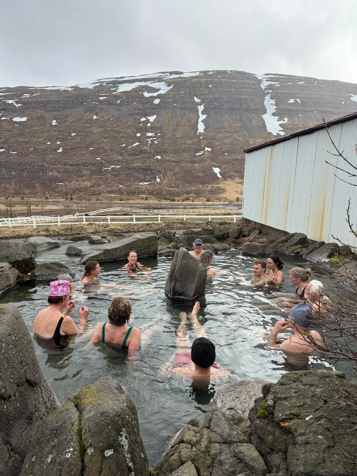 9 Relax after a day of sightseeing with a dip in a geothermal pool.jpg