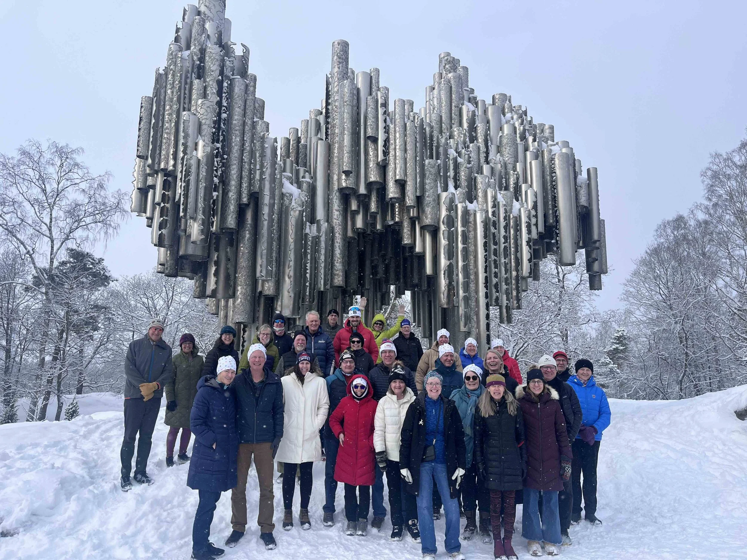 5 Spending time with the group in Estonia.jpeg