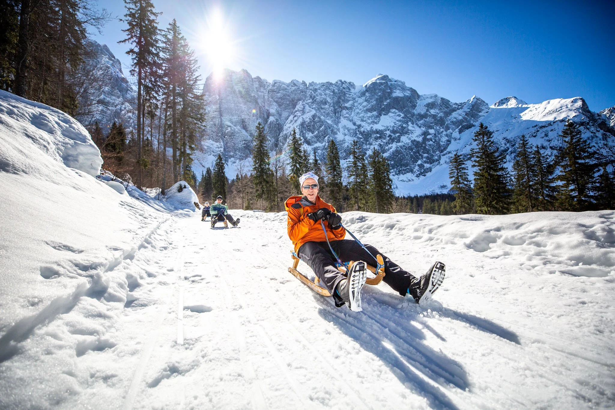 8 Sledding with Lumi_s group in Slovenia.jpg