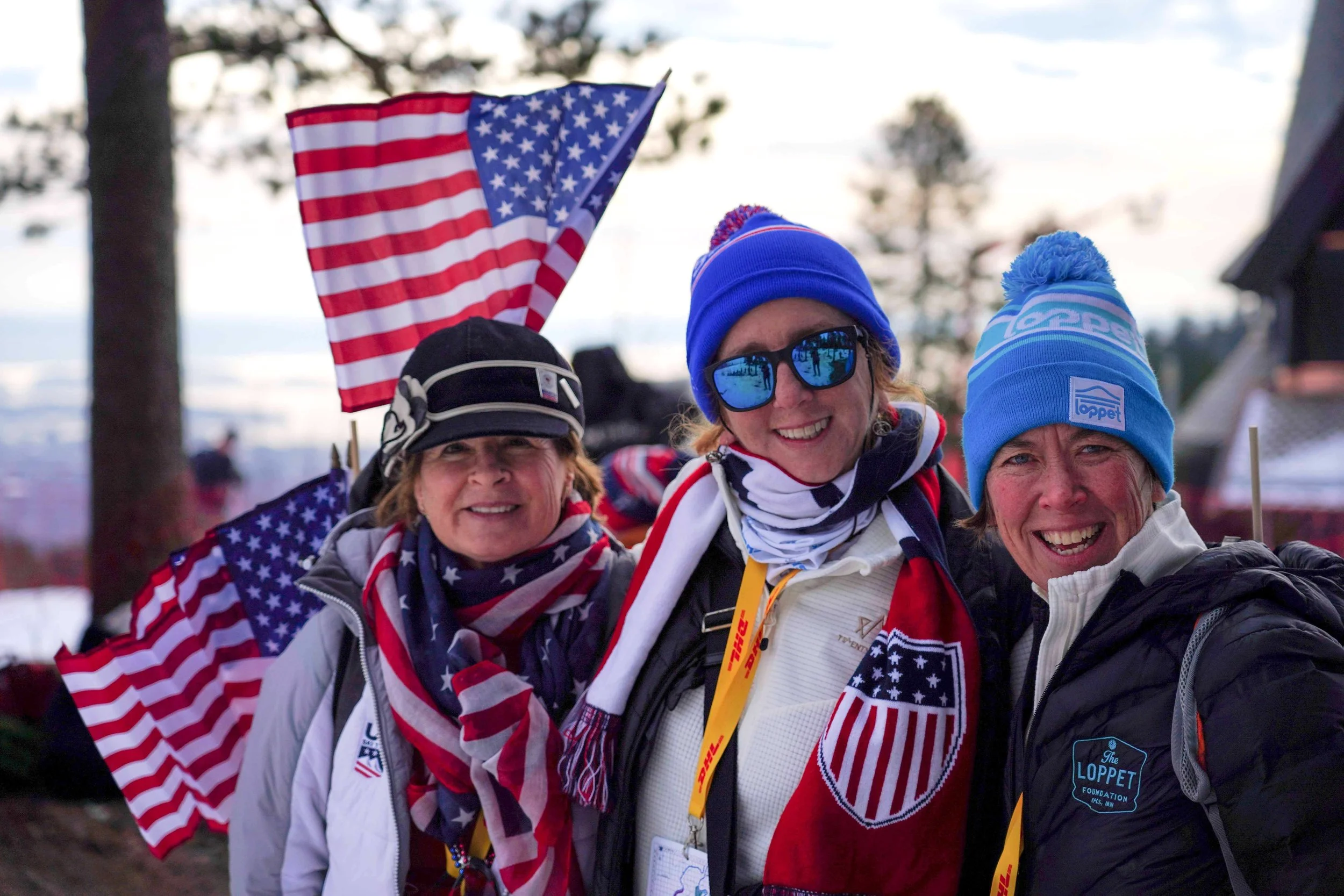 Norway is the perfect place to ski and cheer on the world_s fastest skiers.jpg