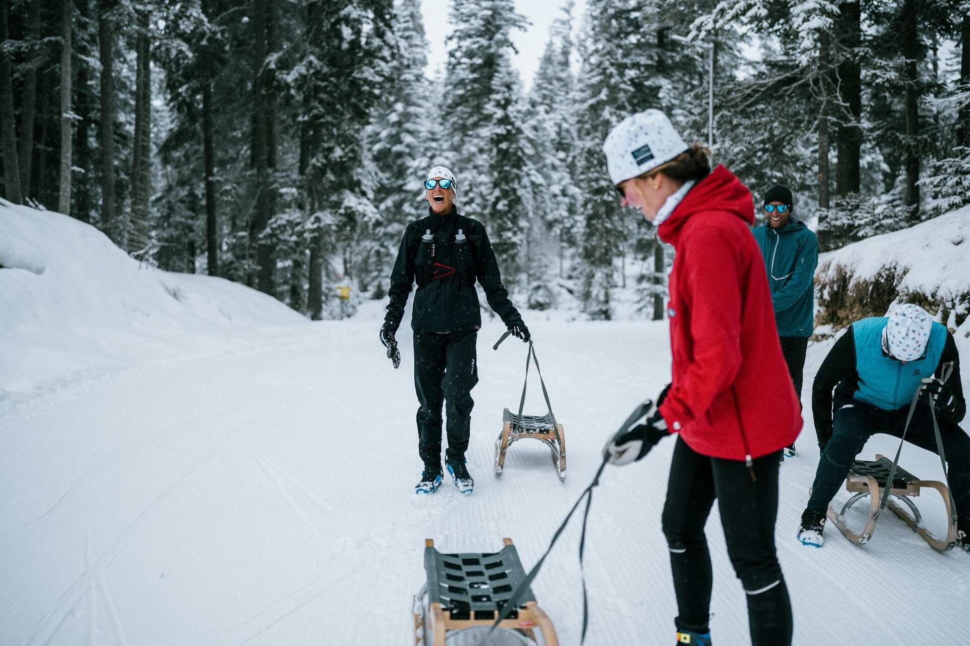5 Alpine sledding with Courtney Dauwalter and Lumi Experiences.jpeg