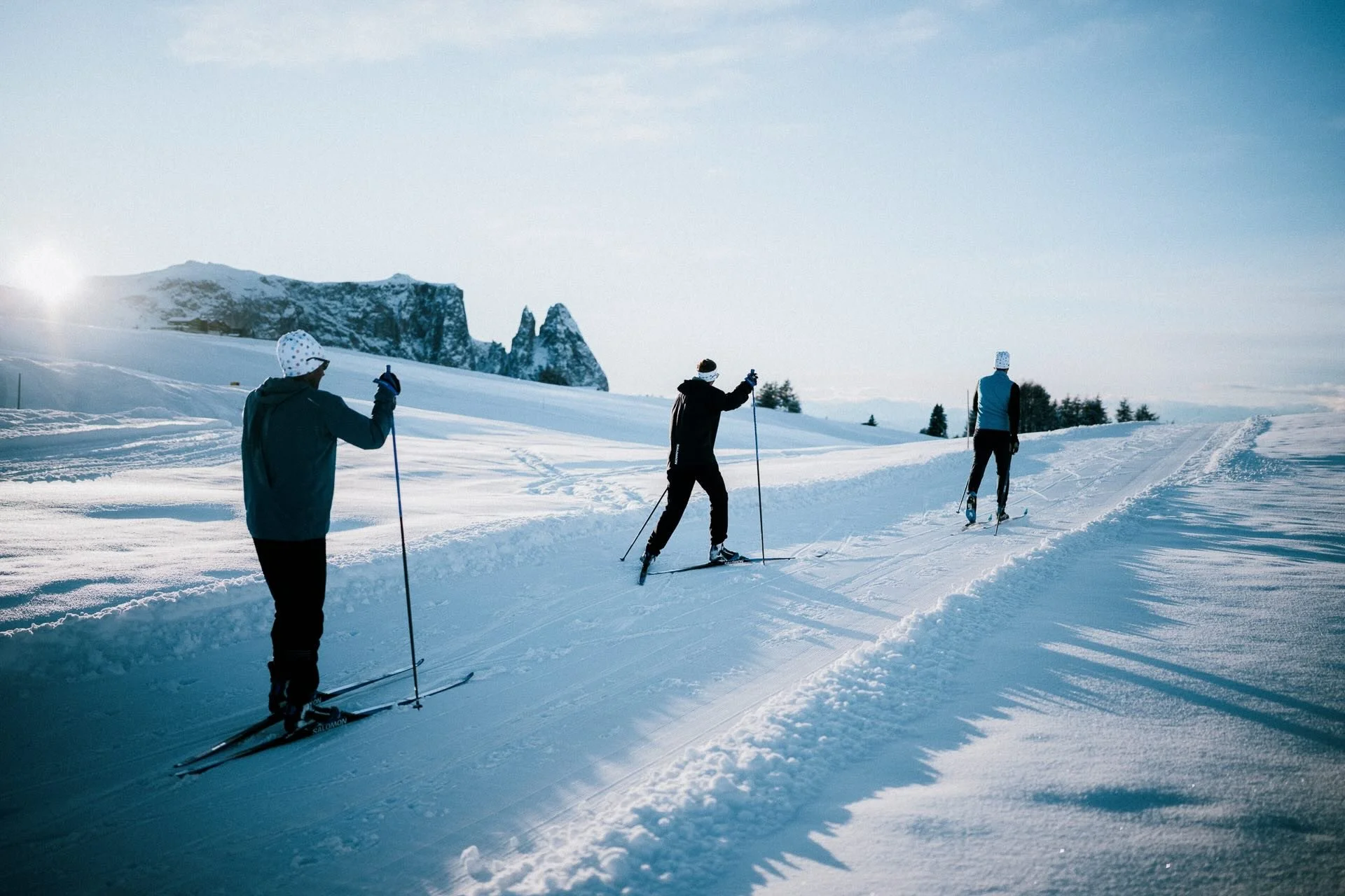 3 Enjoying an evening ski on Seiser Alm.jpeg