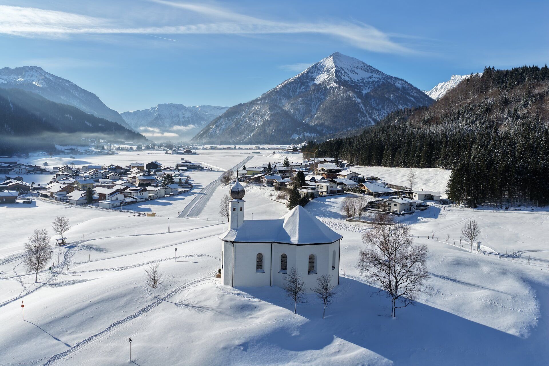 Winter am Achensee (3).jpg