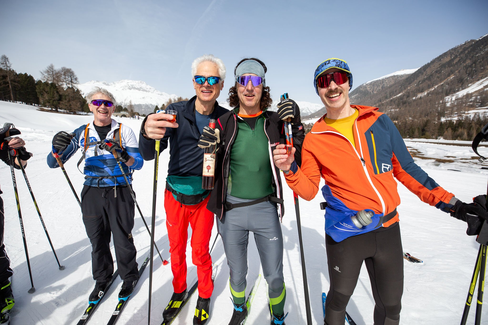 Engadin_Anna_Small-133.jpg