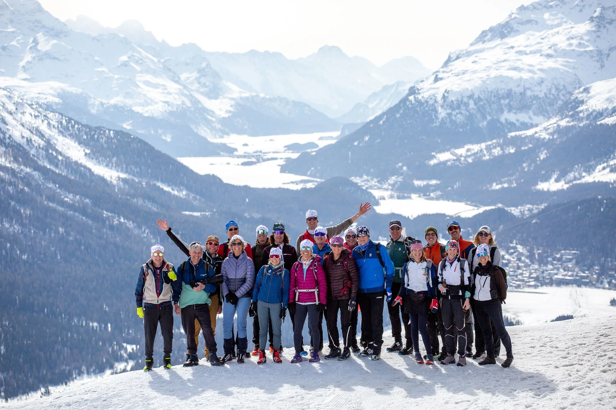 Engadin_Anna_Small-59.jpg