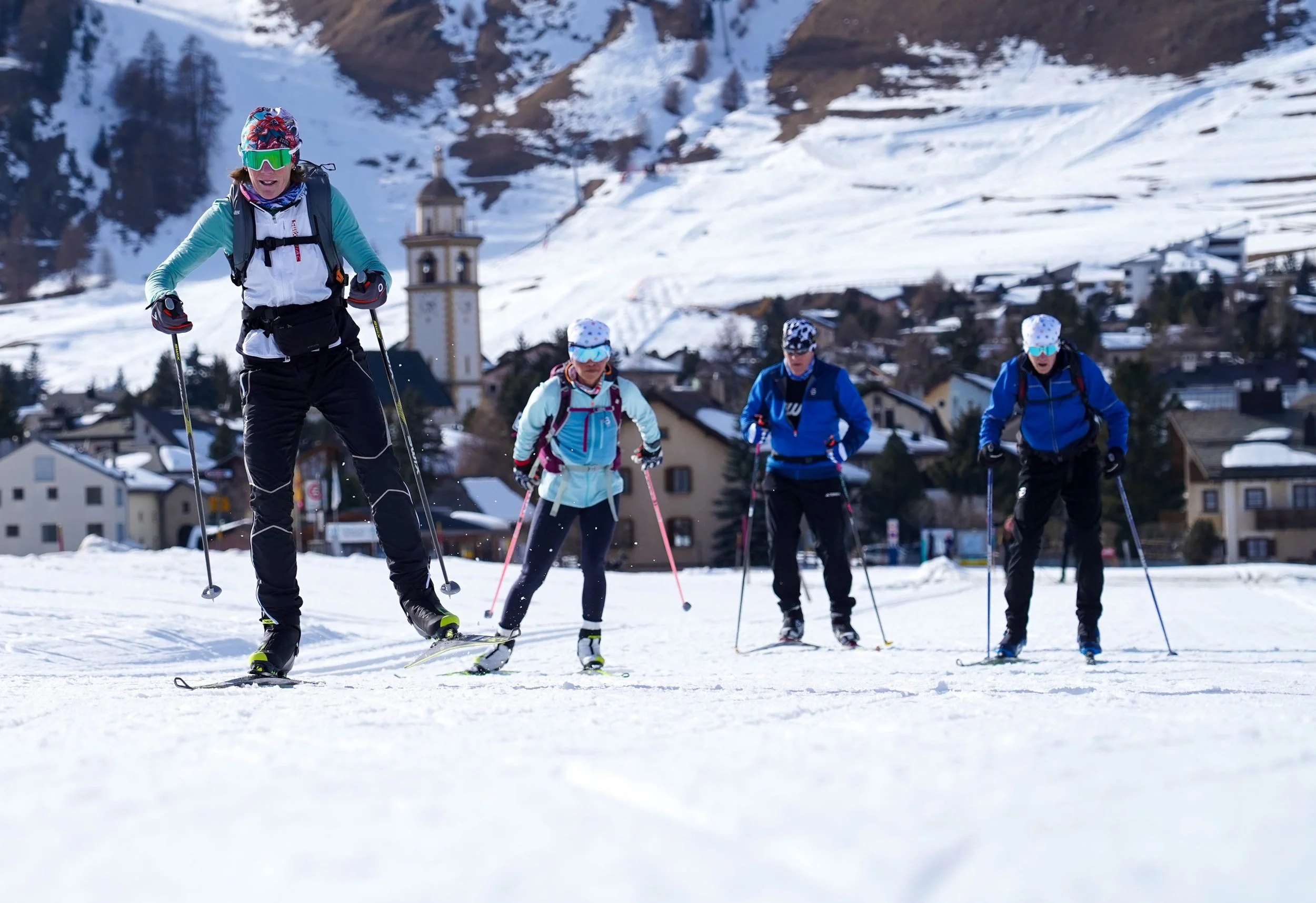 2026 Lumi Seefeld & Engadin Trip Thu-121.jpg