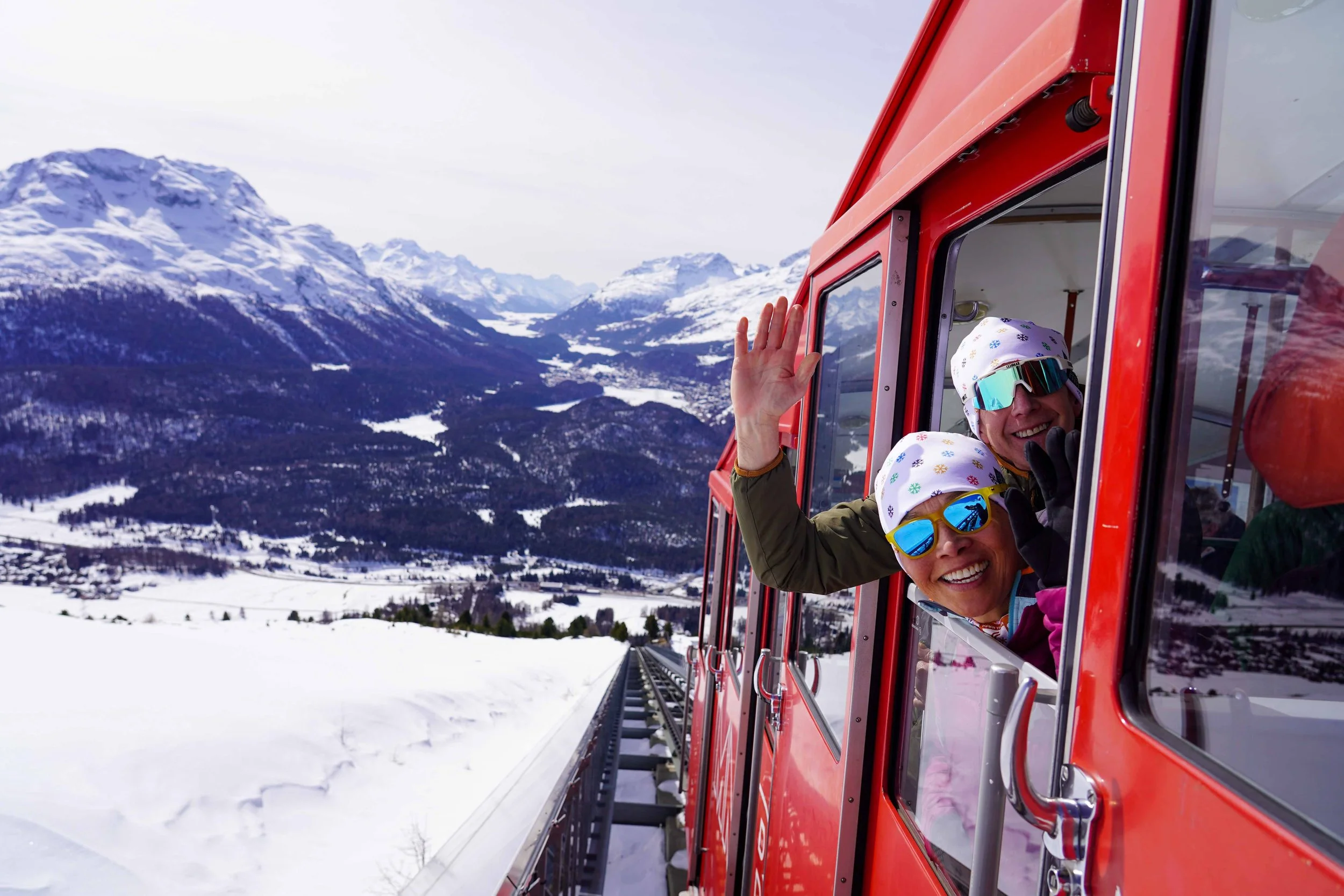 2026 Lumi Seefeld & Engadin Trip Thu-5.jpg
