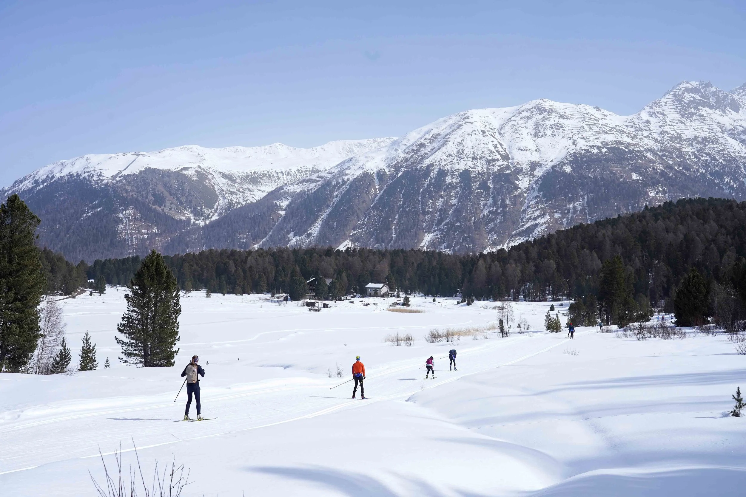 2026 Lumi Seefeld & Engadin Trip Fri-69.jpg