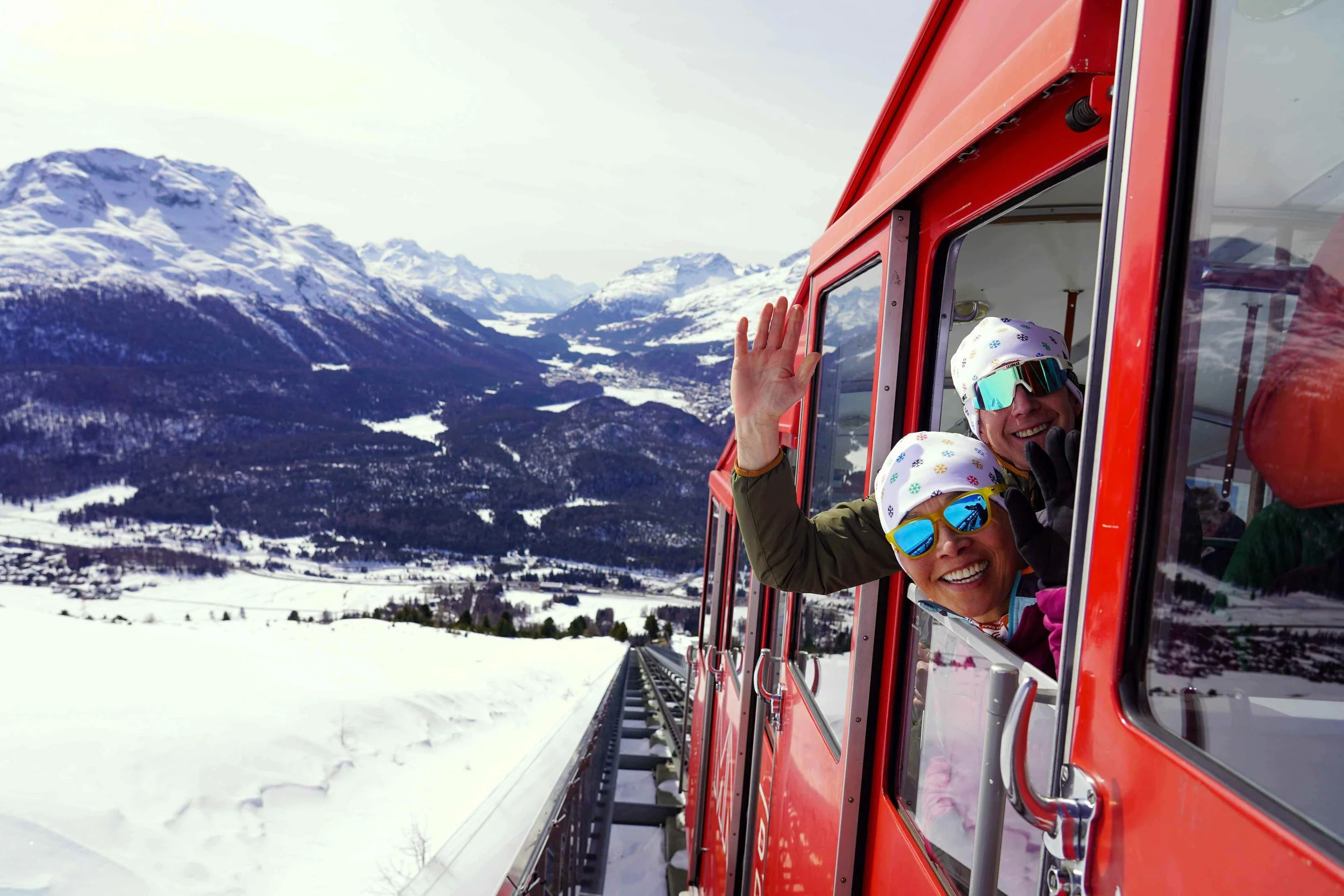 Engadin funicular.jpeg