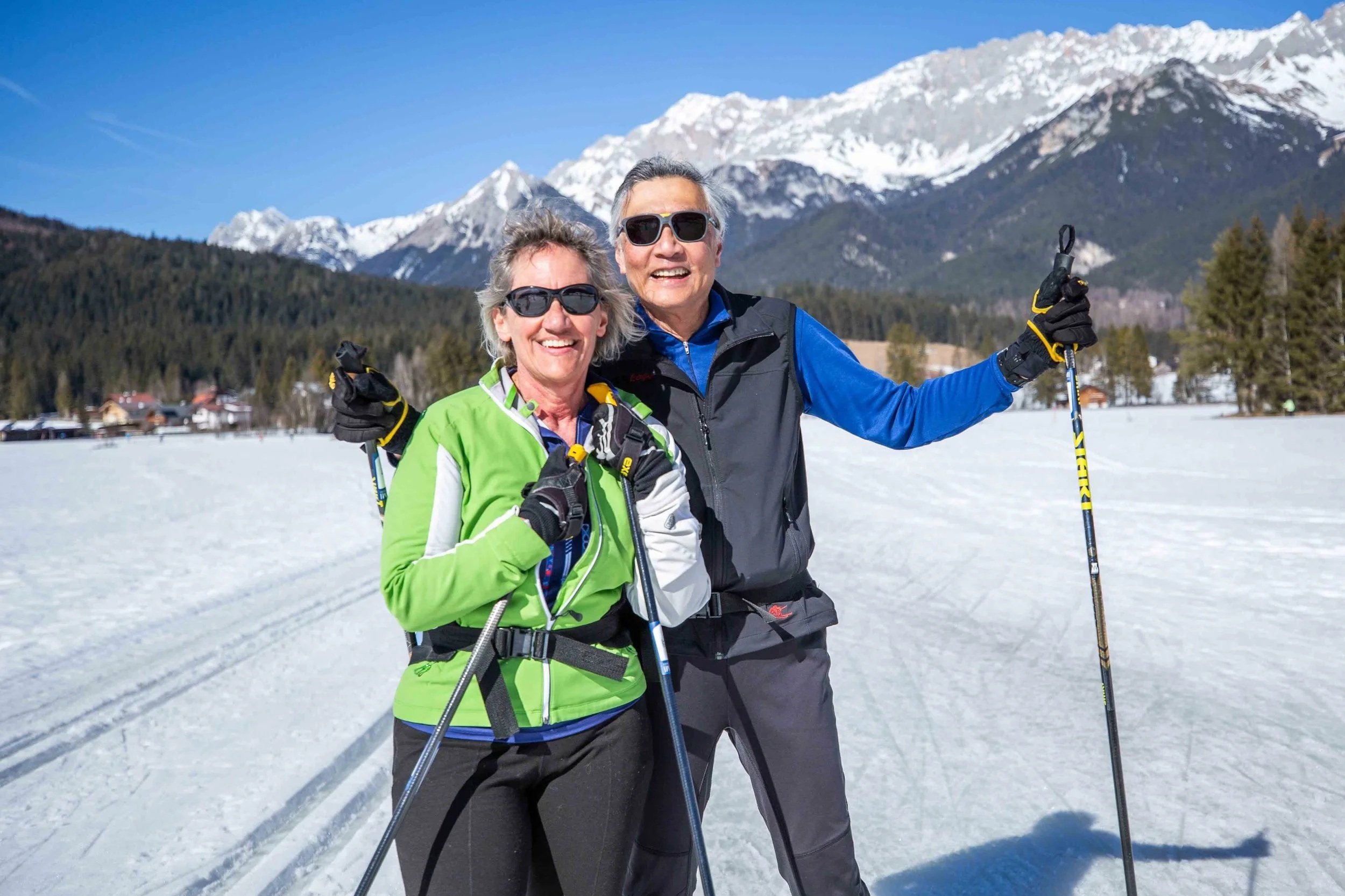 Lumi+Seefeld+Engadin+-+Anna+Sellers+Small-97.jpg