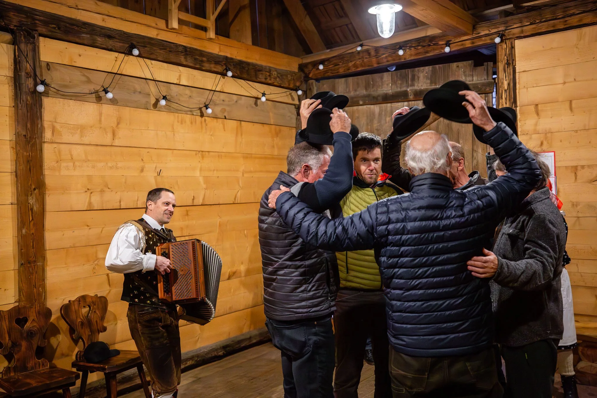 Discover Slovenia's rich cultural history
