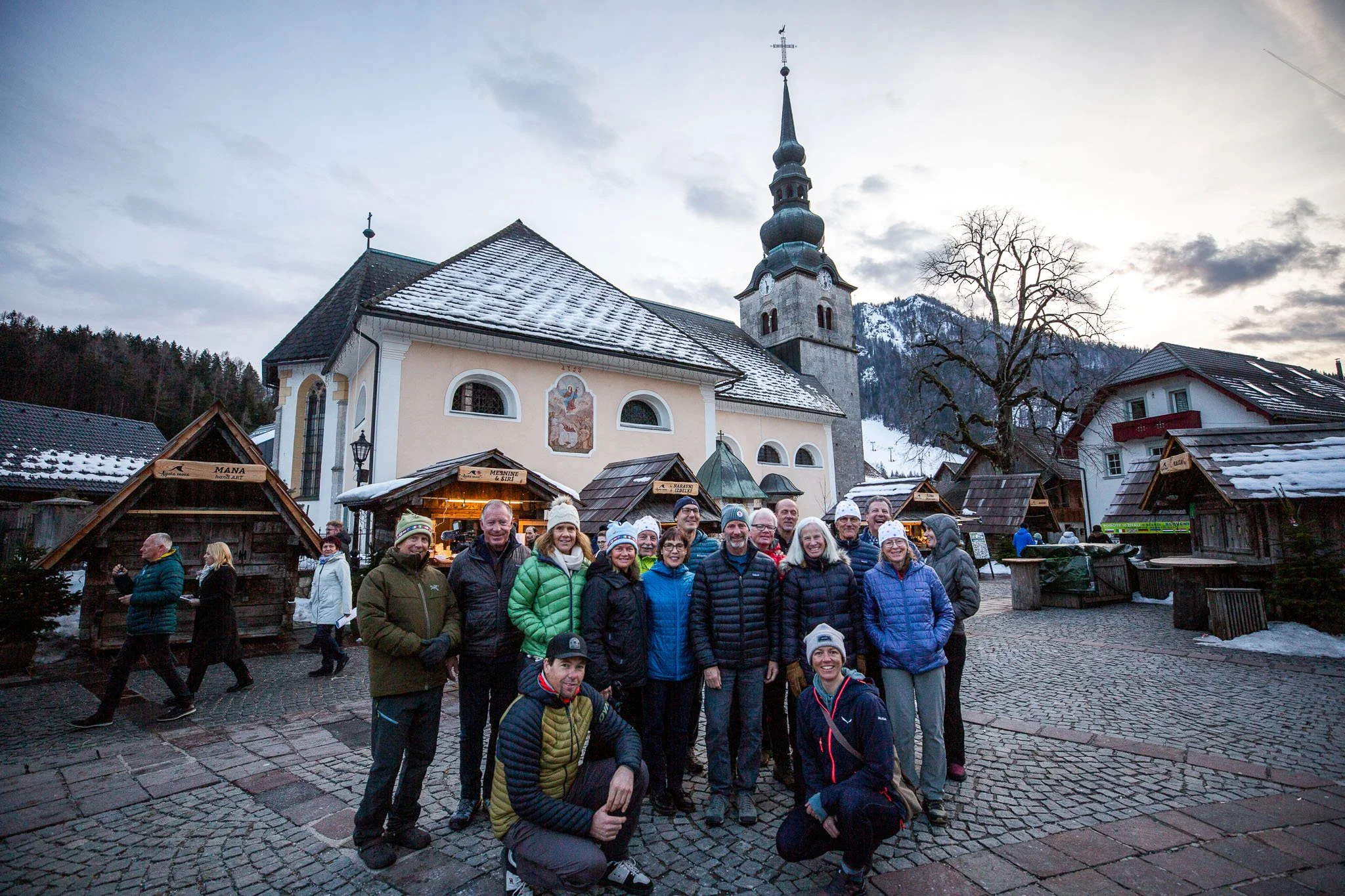 Slovenia_Anna_Small-18.jpg