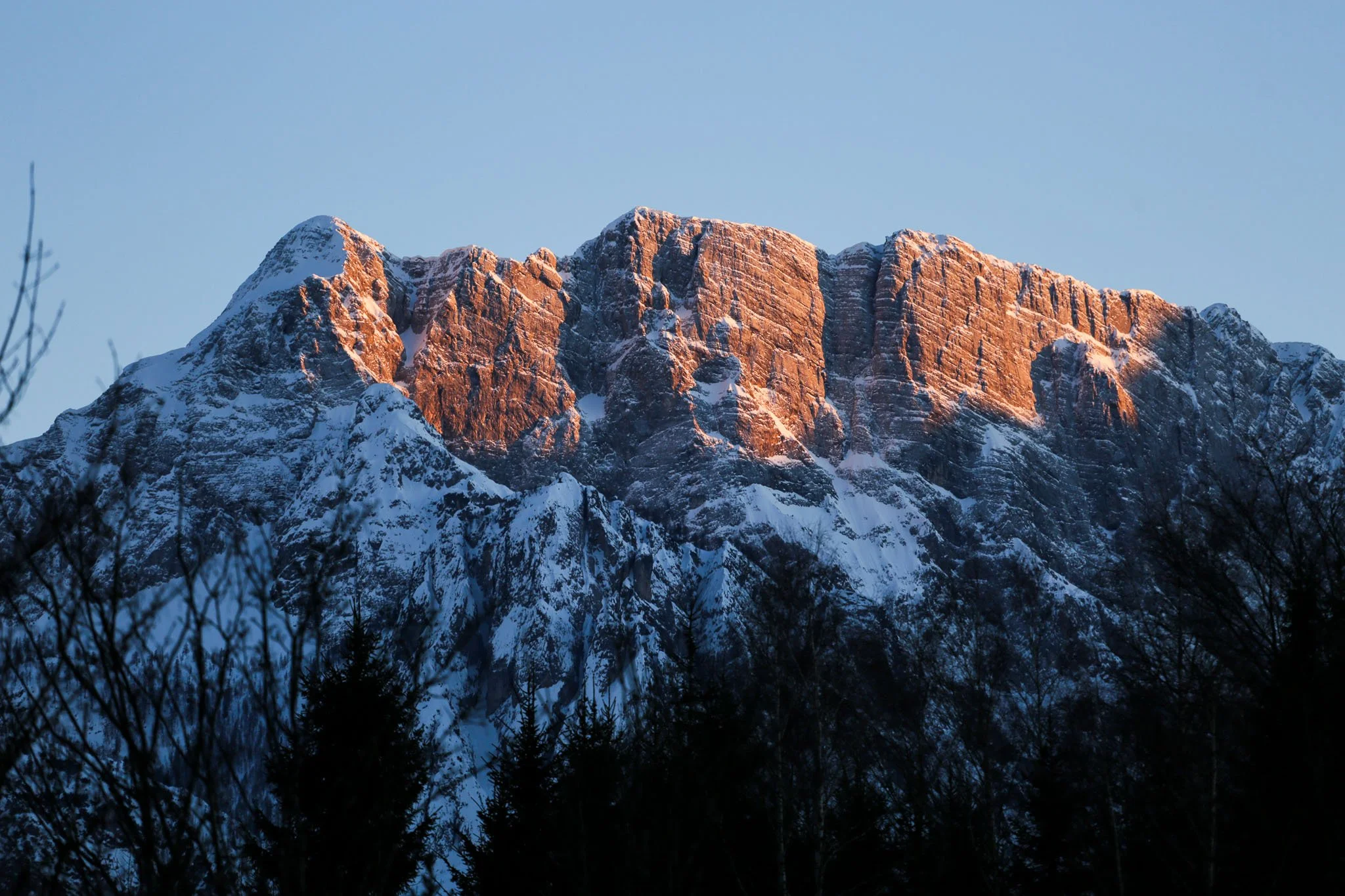 Slovenia_Anna_Small-116.jpg