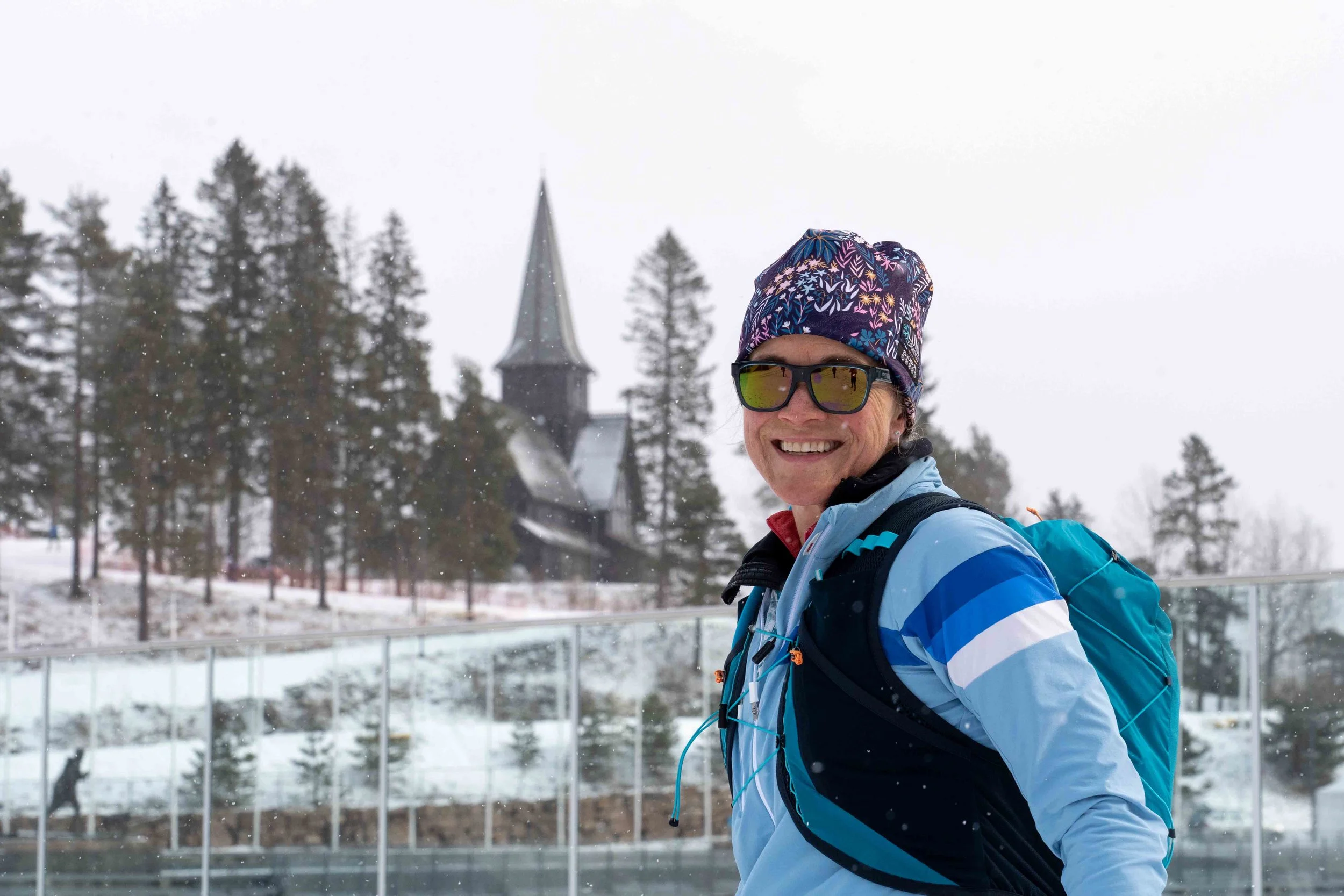 Lumi Norway Birken Holmenkollen 2025-50.jpg