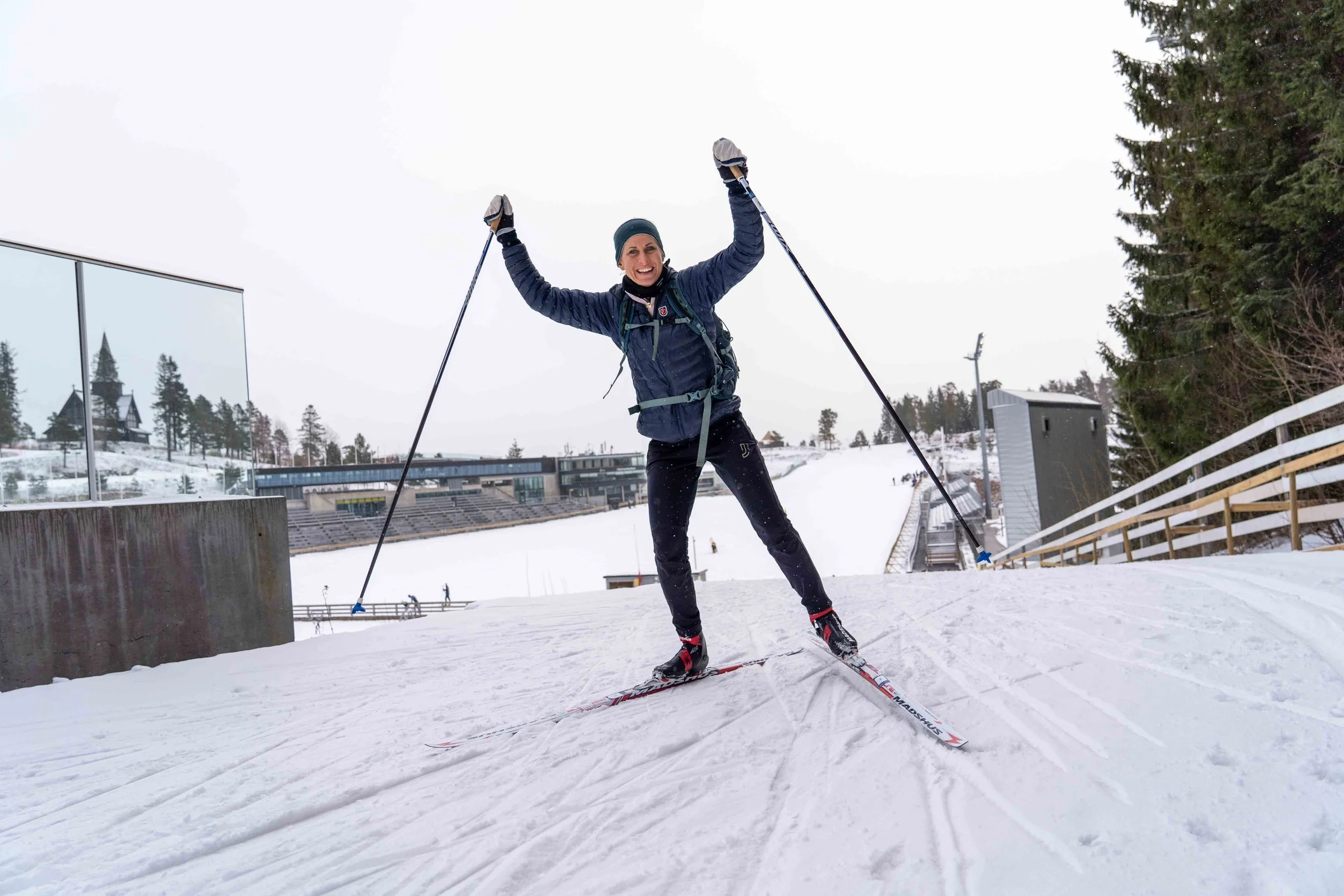 Lumi Norway Birken Holmenkollen 2025-17.jpg