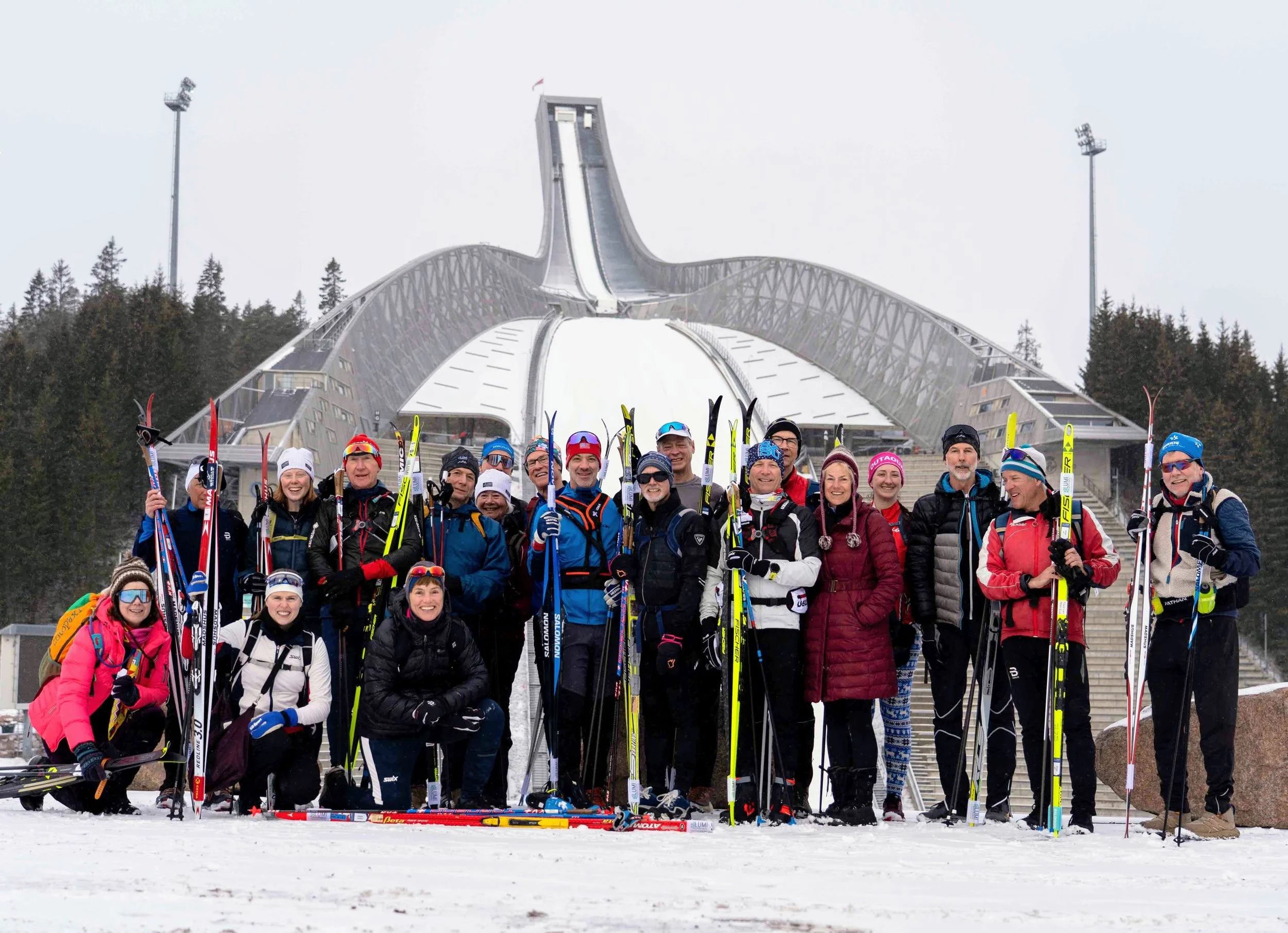 Lumi Norway Birken Holmenkollen 2025-13.jpg