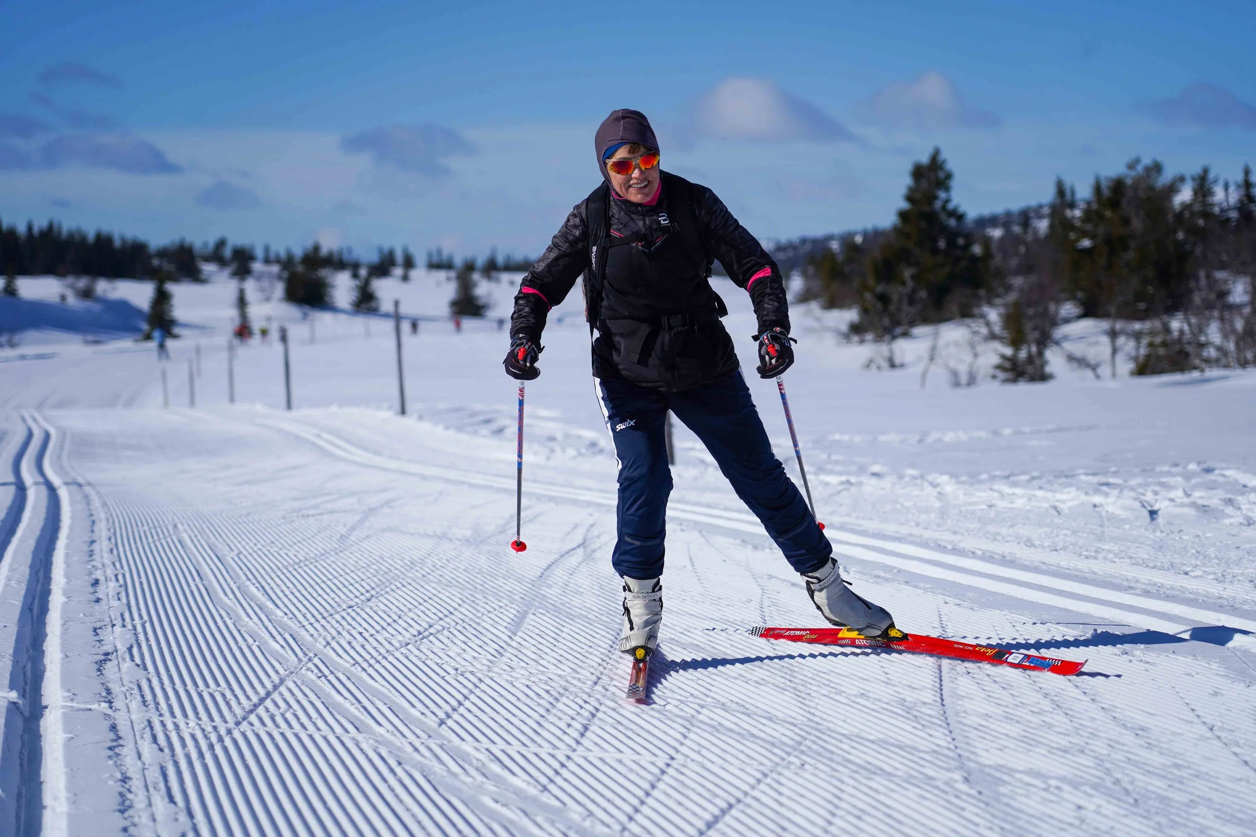 Lumi Norway Birken Lillehammer 2025-279.jpg