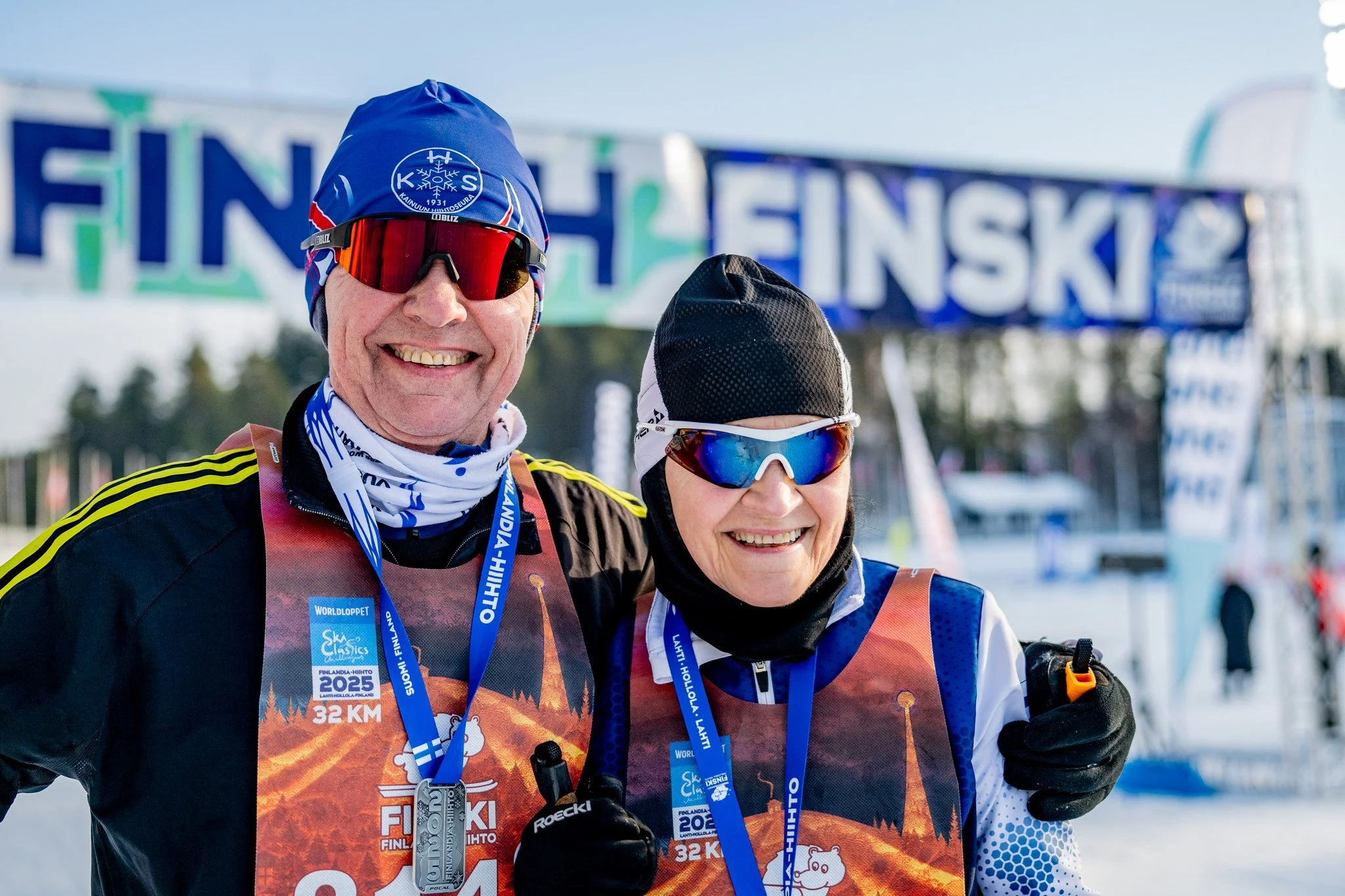 Finlandia-Hiihto 2025-19.jpg