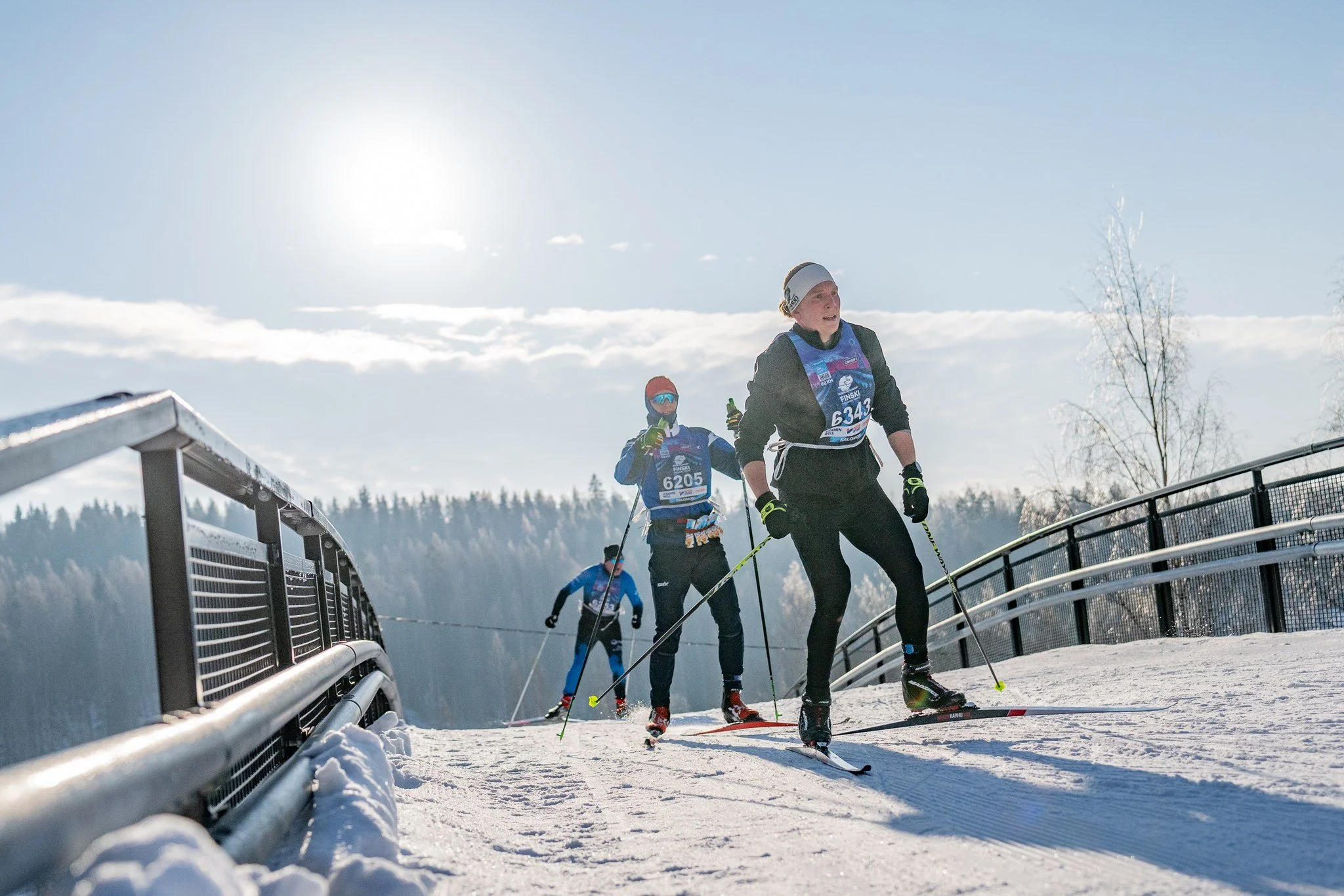 Finlandia-Hiihto 2025-10.jpg