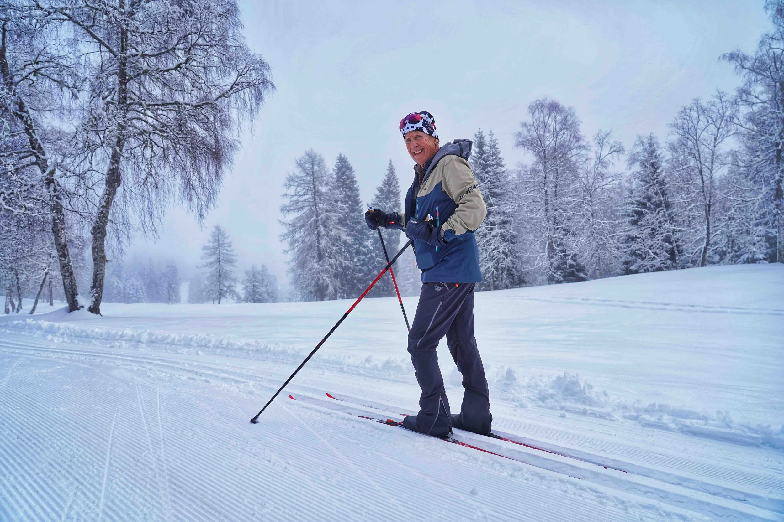 2025 Lumi Seefeld & Seiser Alm Trip-54.jpg