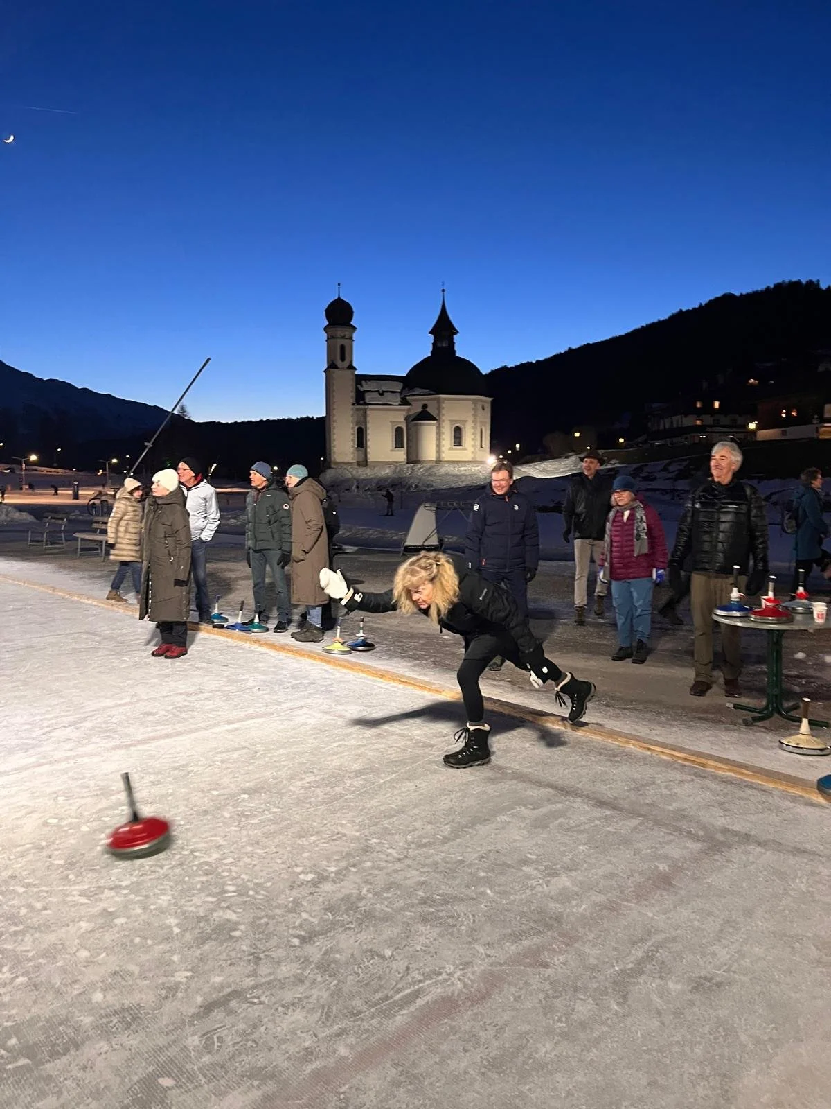 2026 Lumi Seefeld & Seiser Alm Guest Photo (80).jpg
