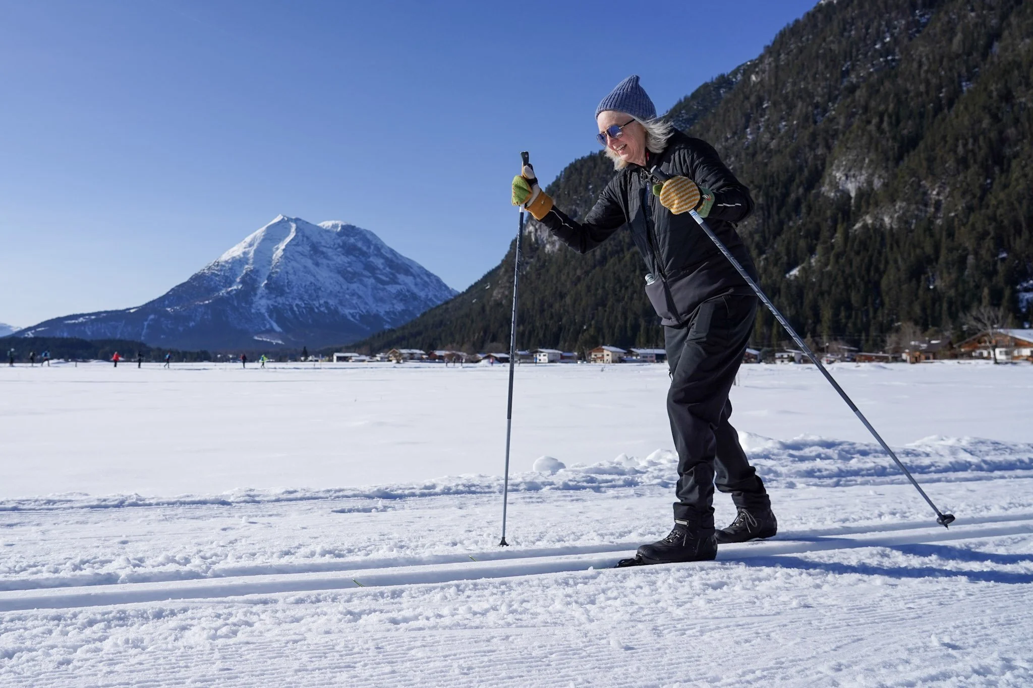Lumi Leutasch 1.19.26-31.jpg