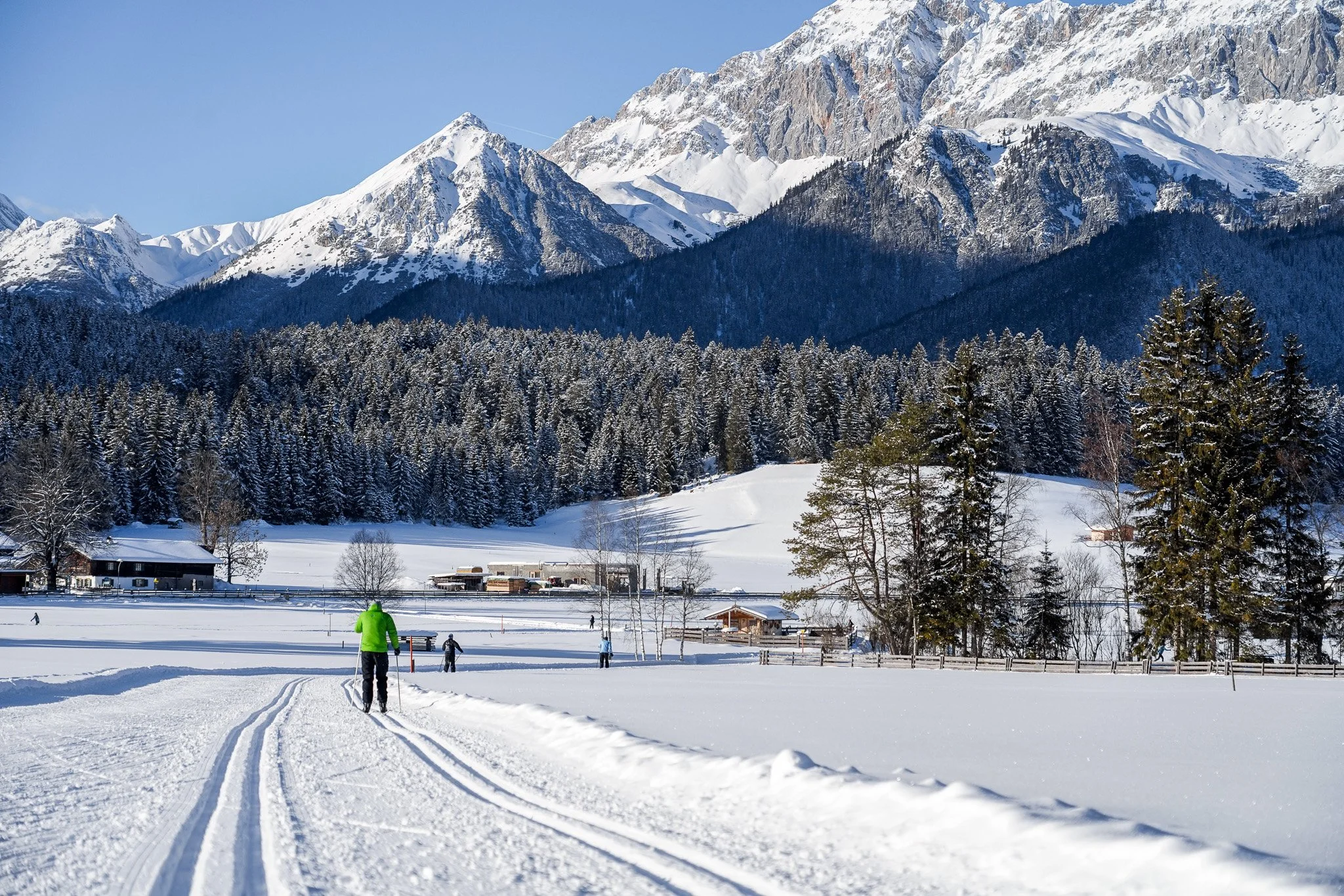 Lumi 2026 - Fresh Snow Seefeld Ski (194).jpg