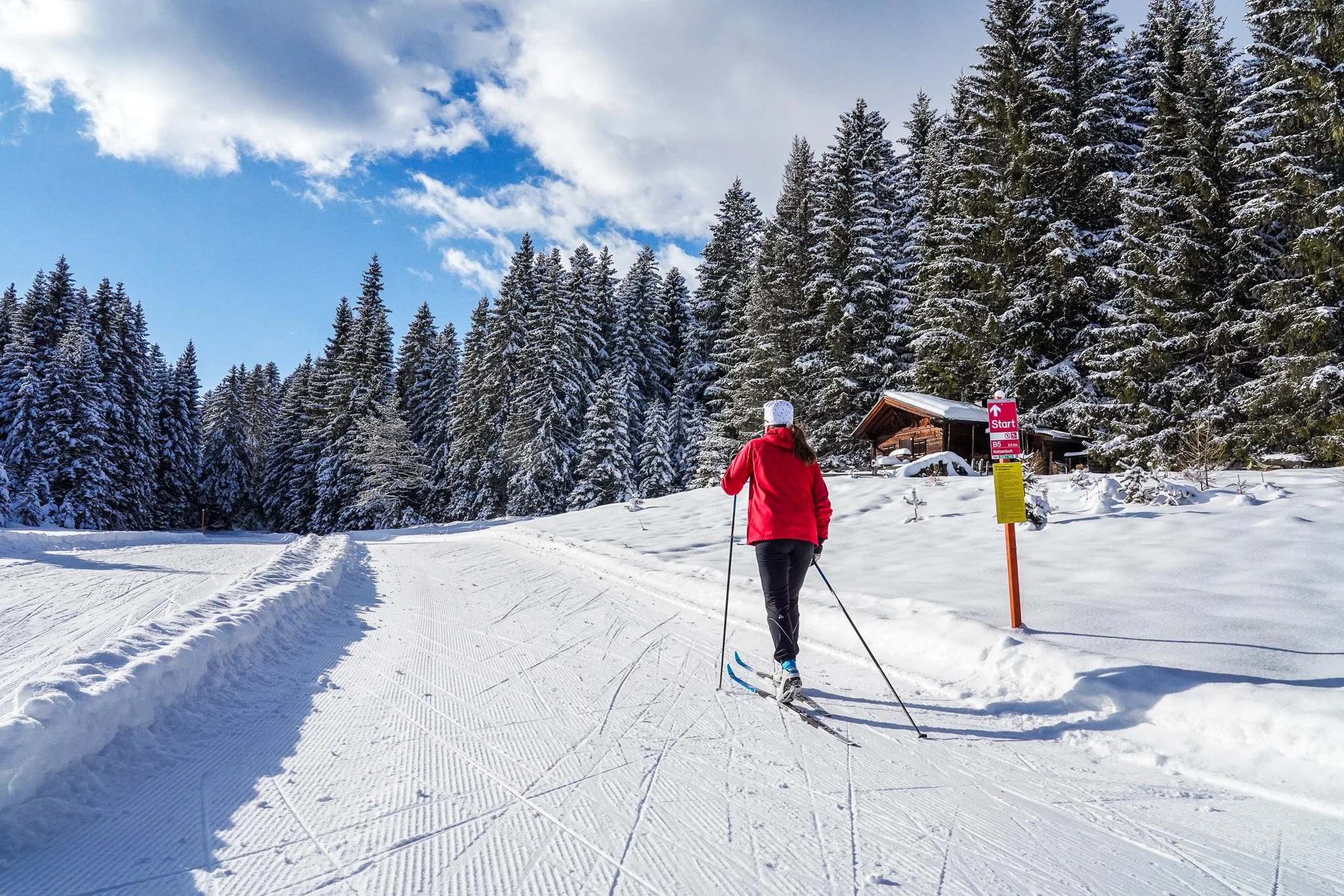 Lumi 2026 - Fresh Snow Seefeld Ski (39).jpg