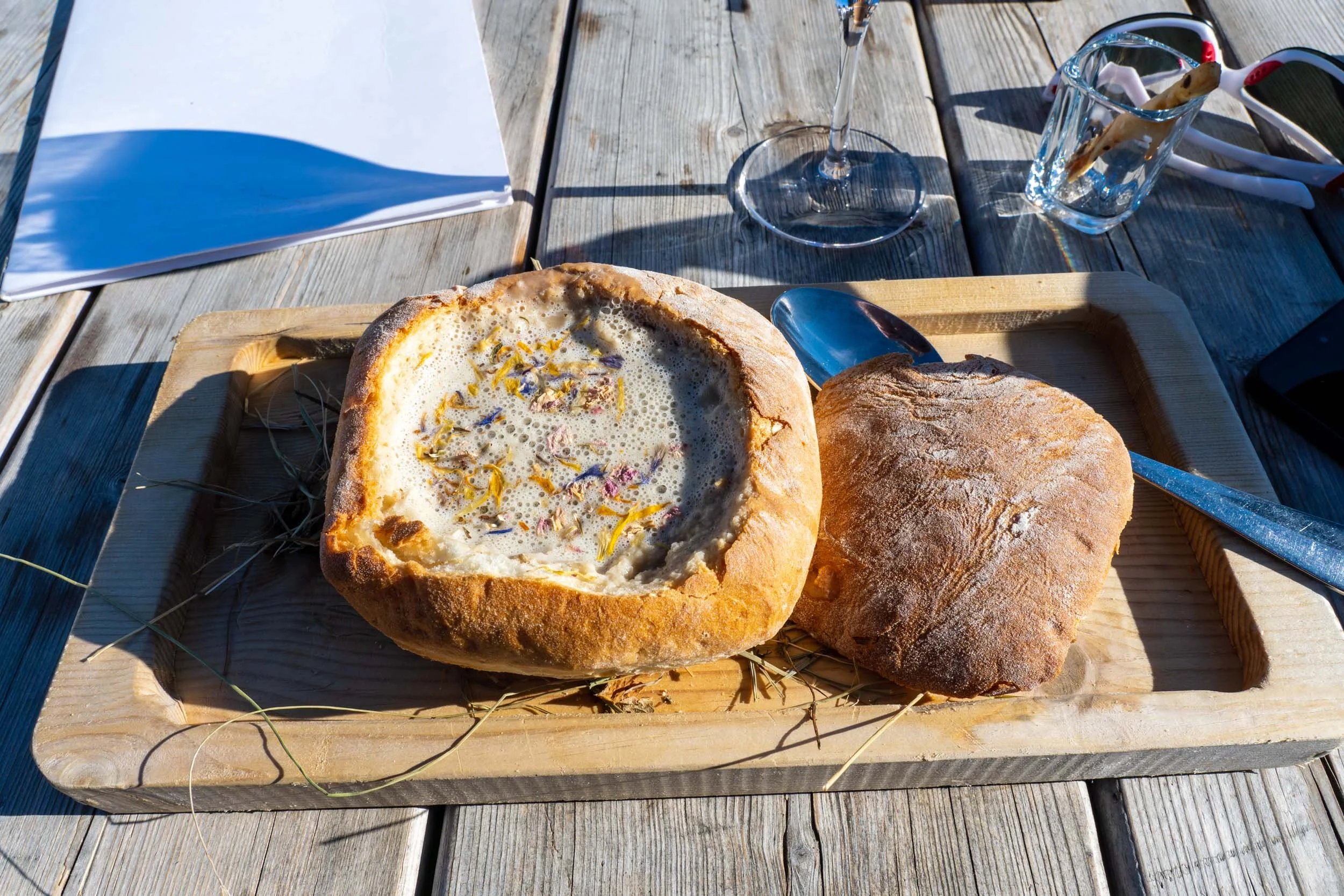 Seiser Alm - February 2026-60.jpg