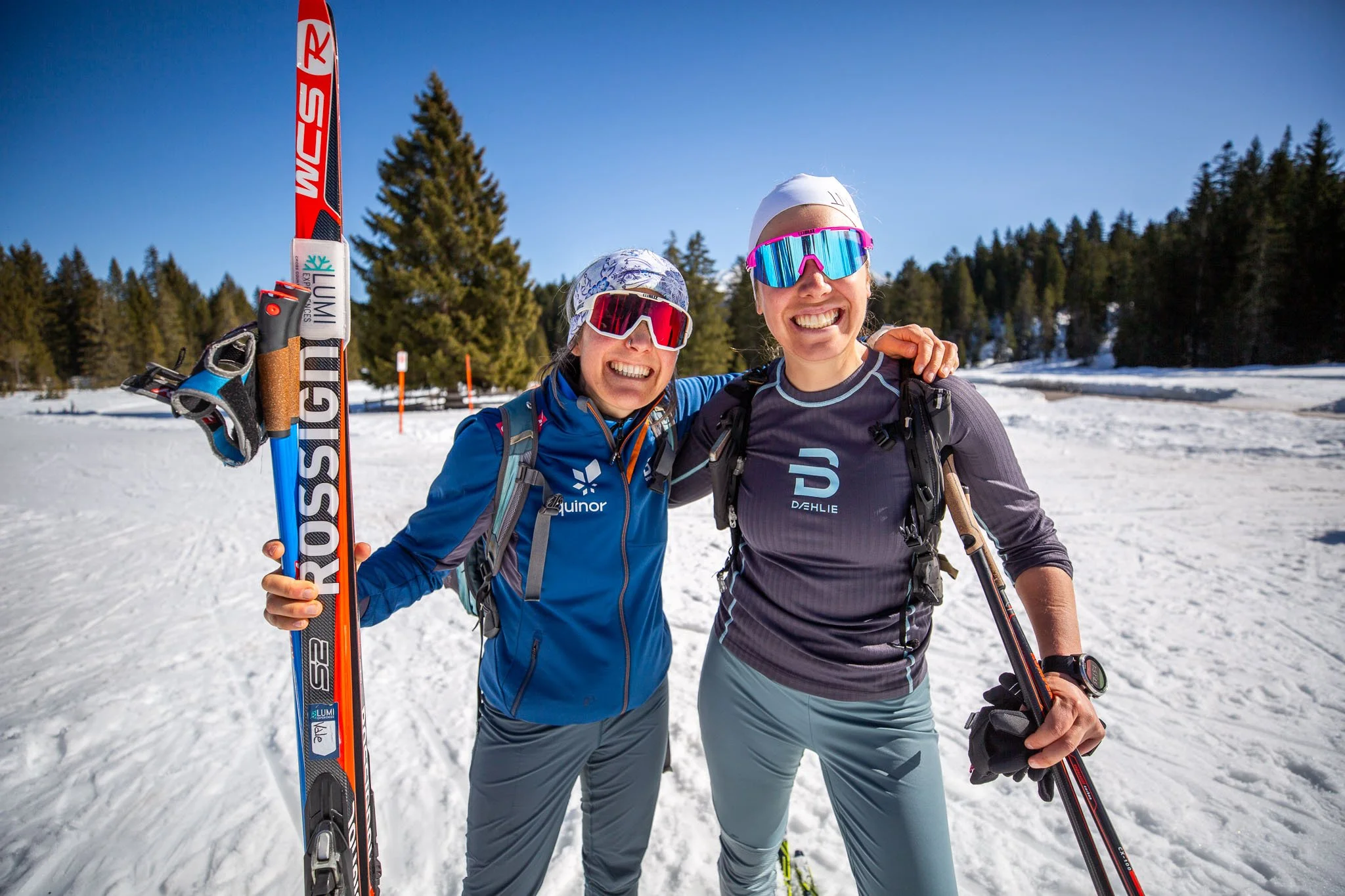 Seefeld_Anna_Small-13.jpg