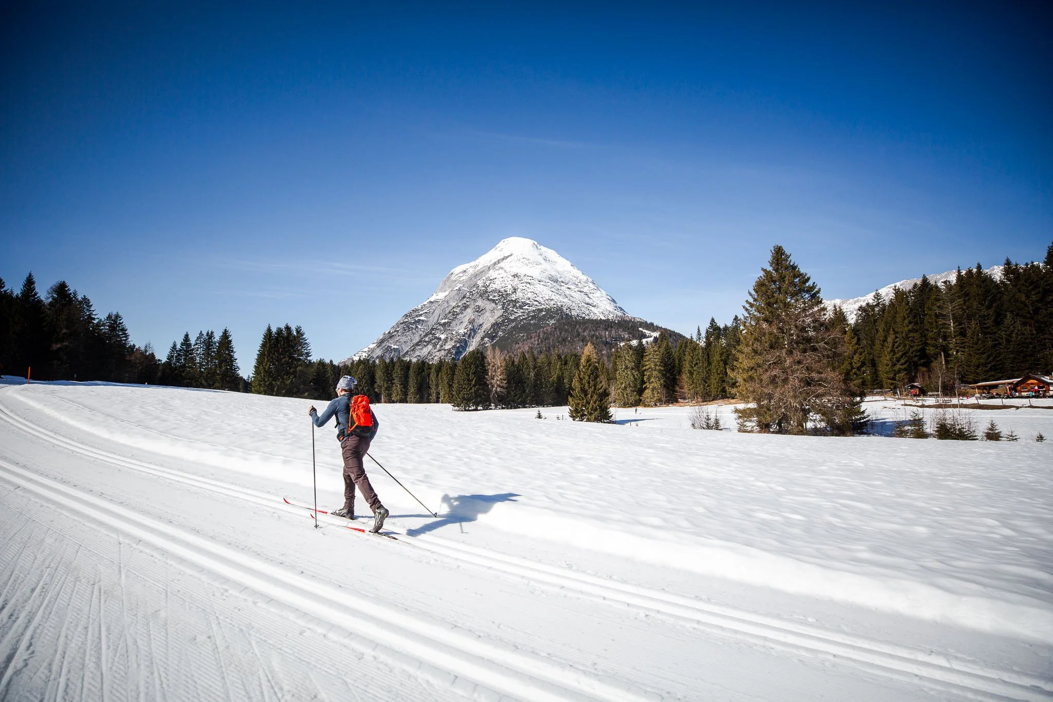 Seefeld_Anna_Small-20.jpg