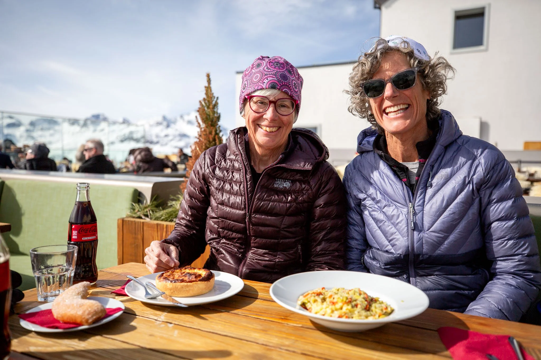 Engadin_Anna_Small-86.jpg
