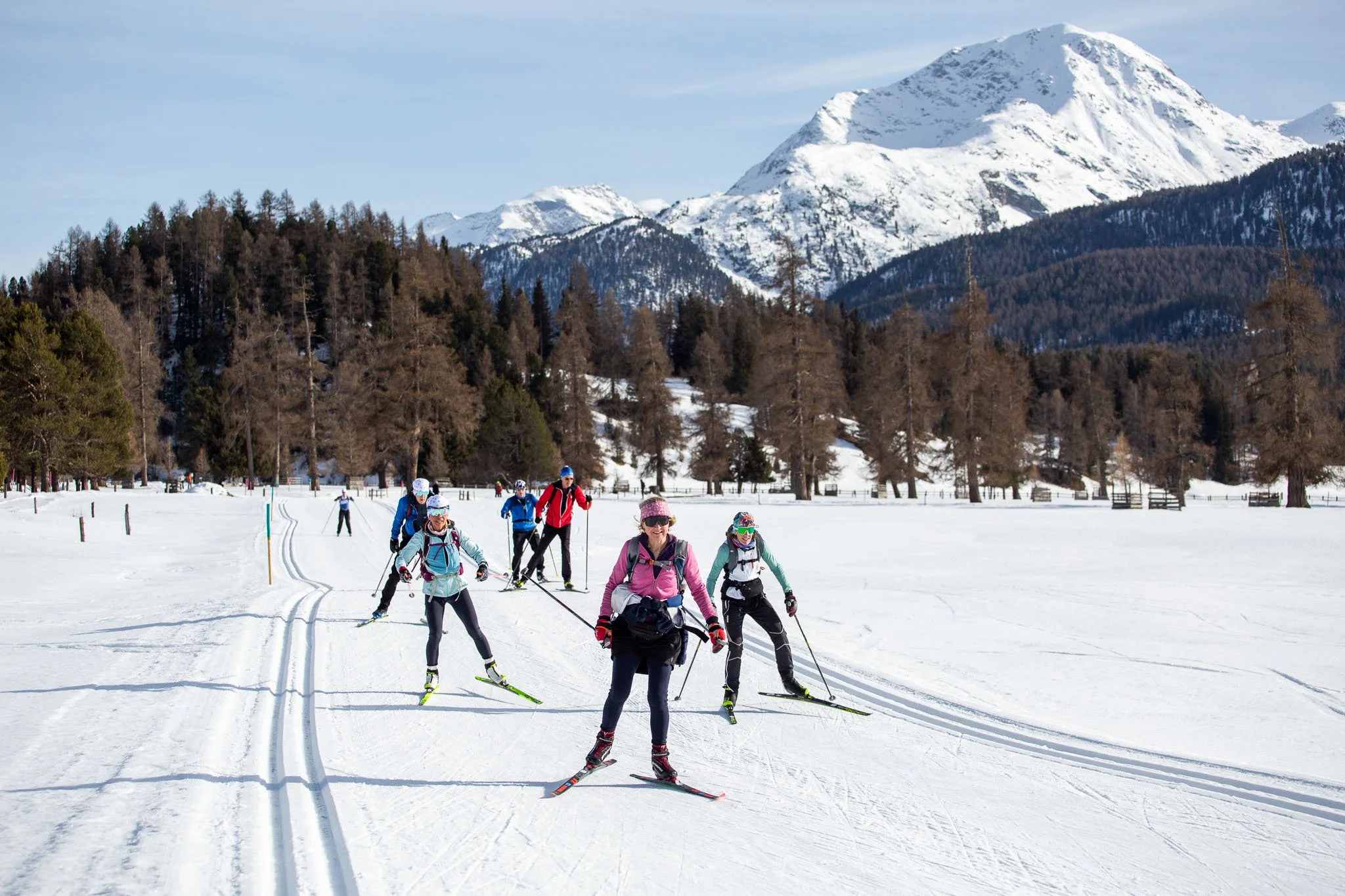 Engadin_Anna_Small-29.jpg