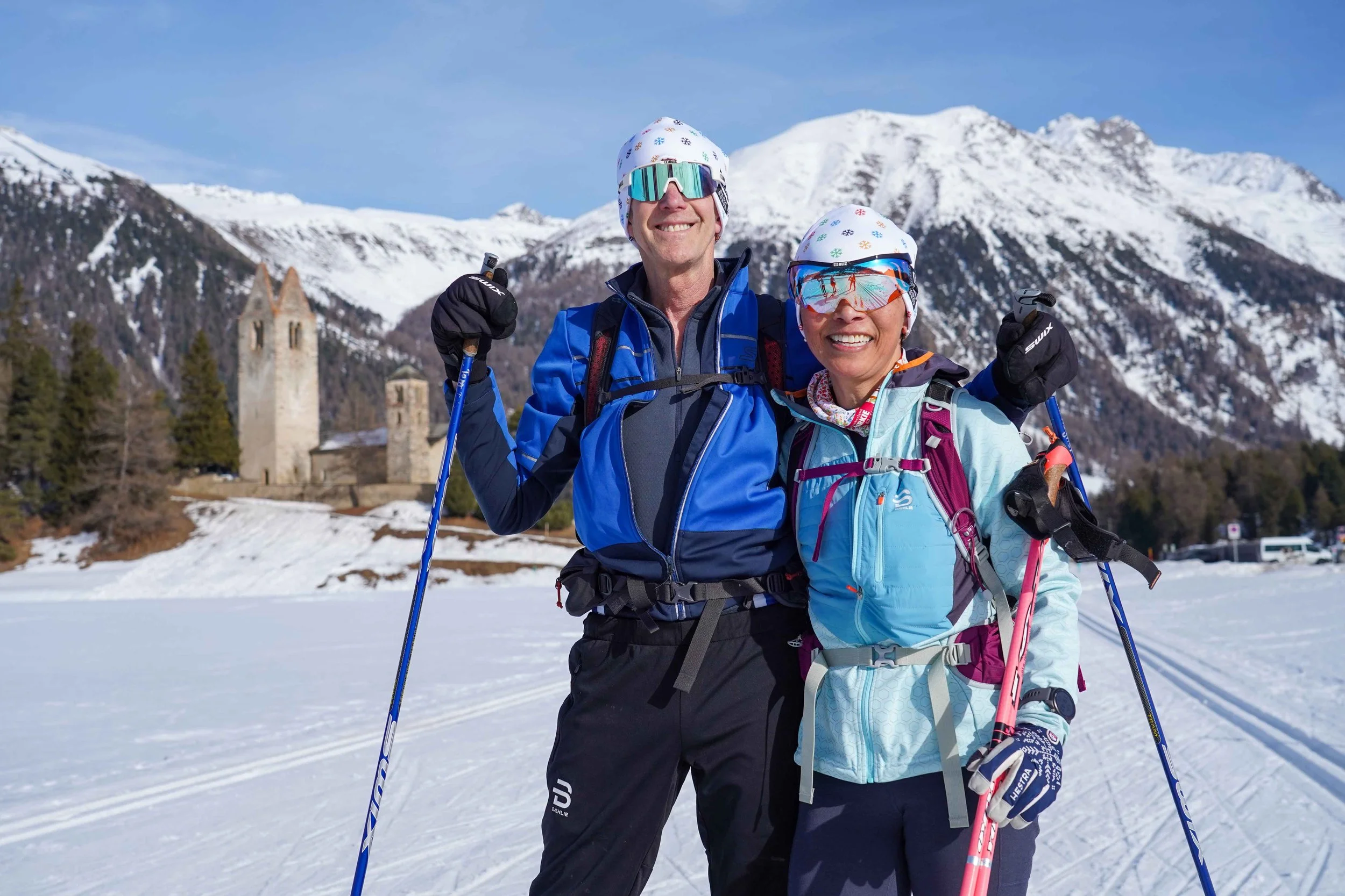 2026 Lumi Seefeld & Engadin Trip Thu-153.jpg