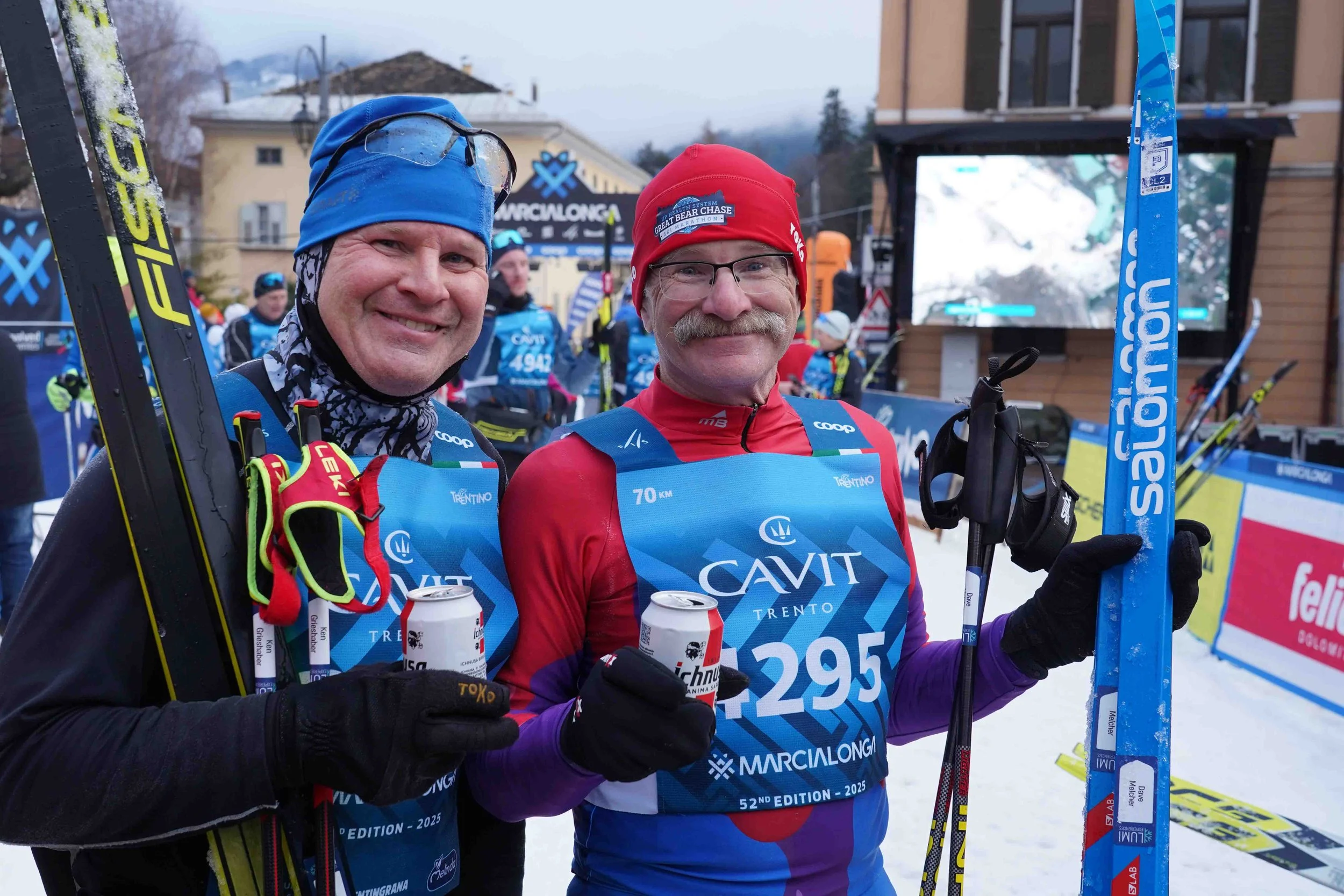 2025 Lumi Dolomitenlauf & Marcialonga Trip (38).jpg