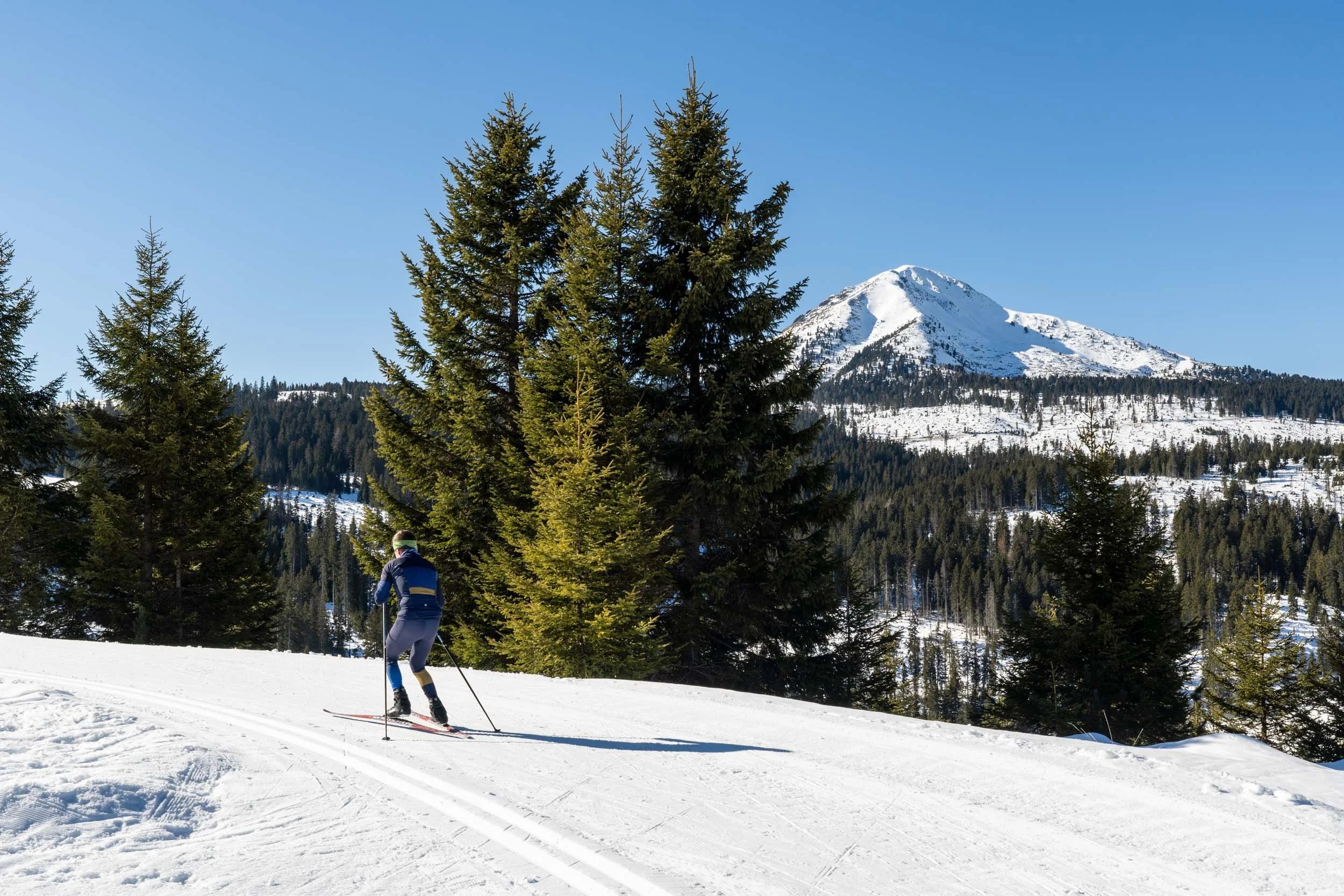 Passo Lavaze - February 2026-26.jpg