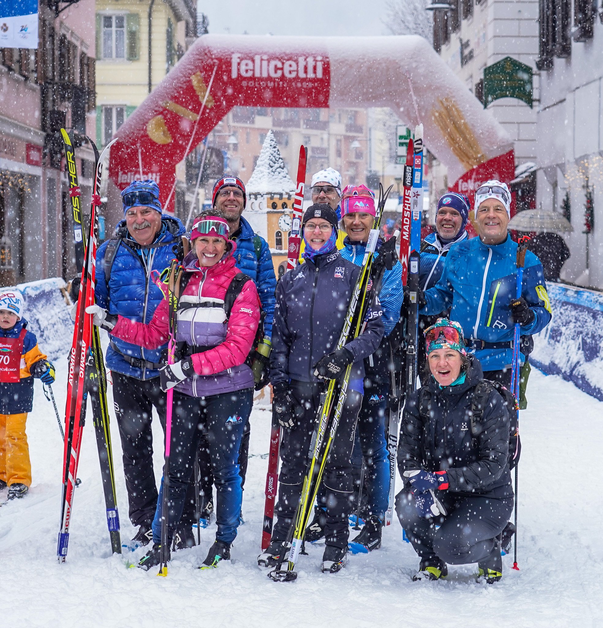 2026 Lumi - Marcialonga Course Sat --13.jpg