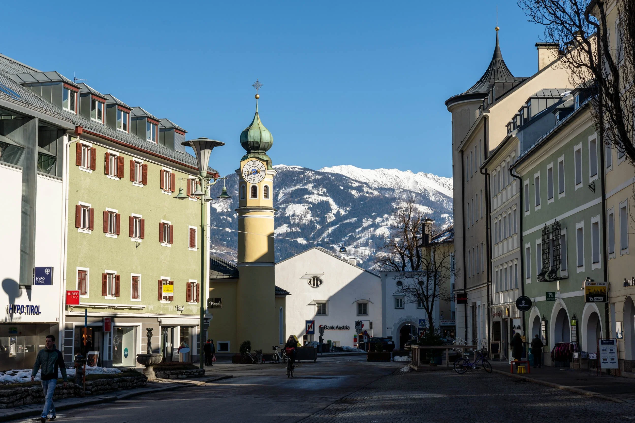 Lienz - February 2026-4.jpg