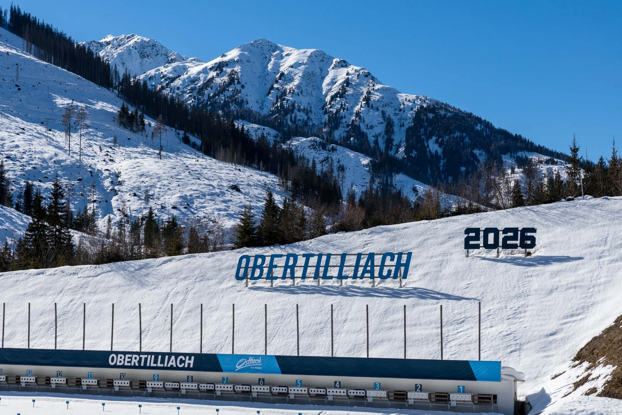 Obertilliach - February 2026-34.jpg