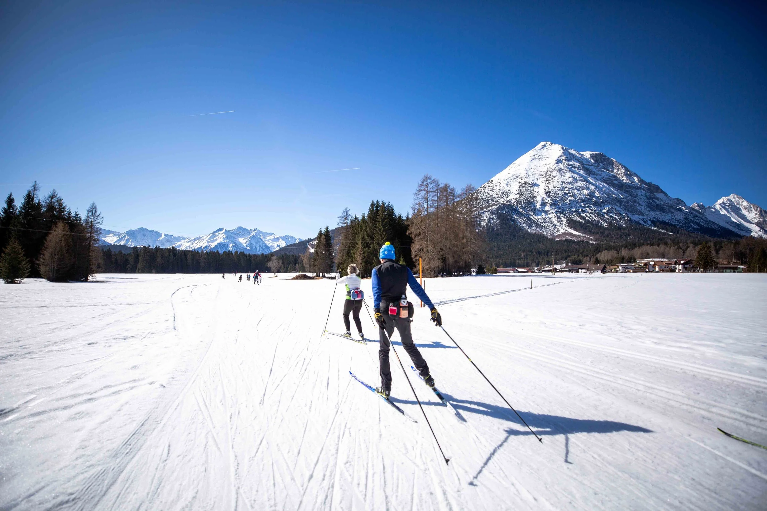 Lumi Seefeld Engadin - Anna Sellers Small-43.jpg