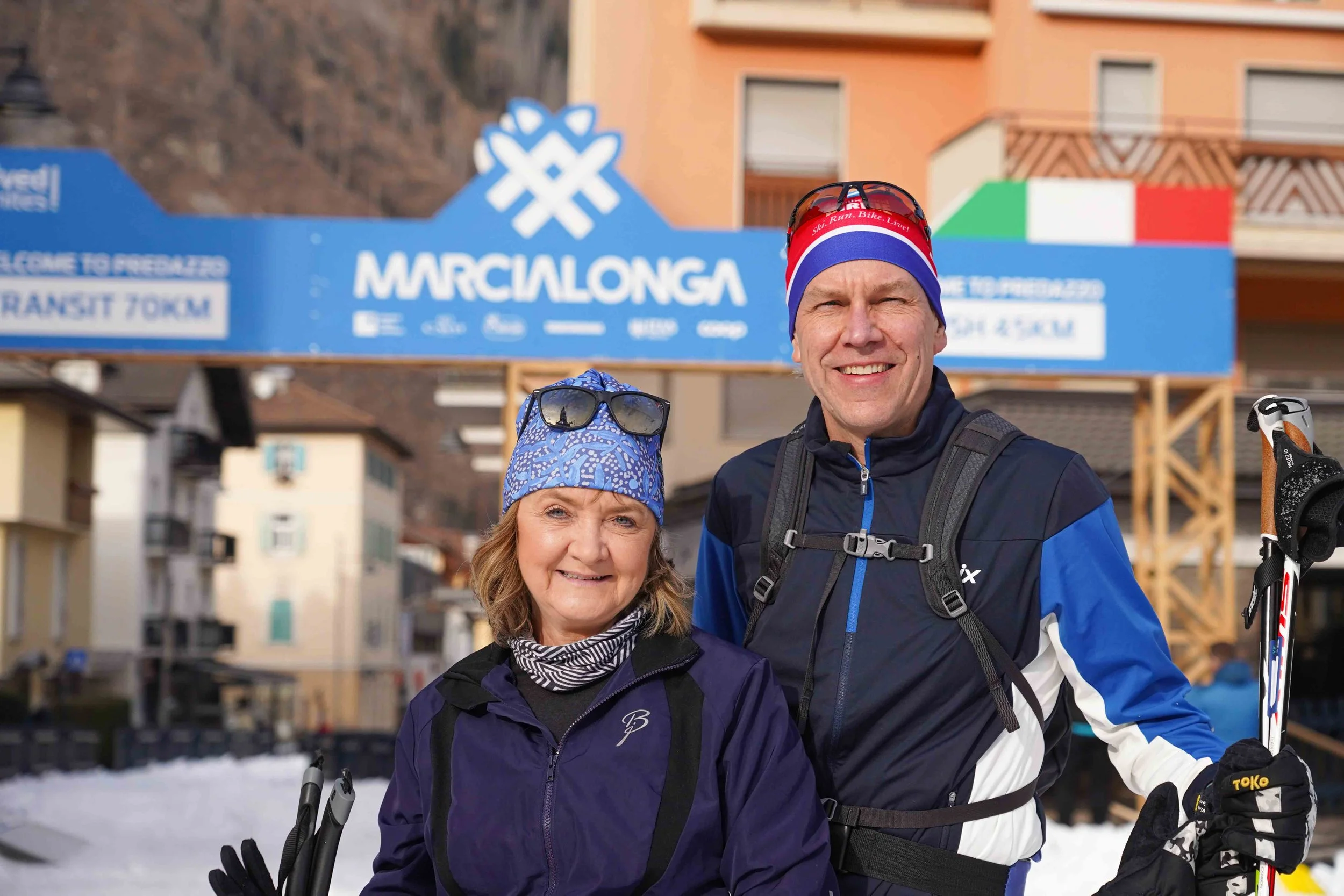 2025 Lumi Marcialonga & King Ludwig Trip (33).jpg