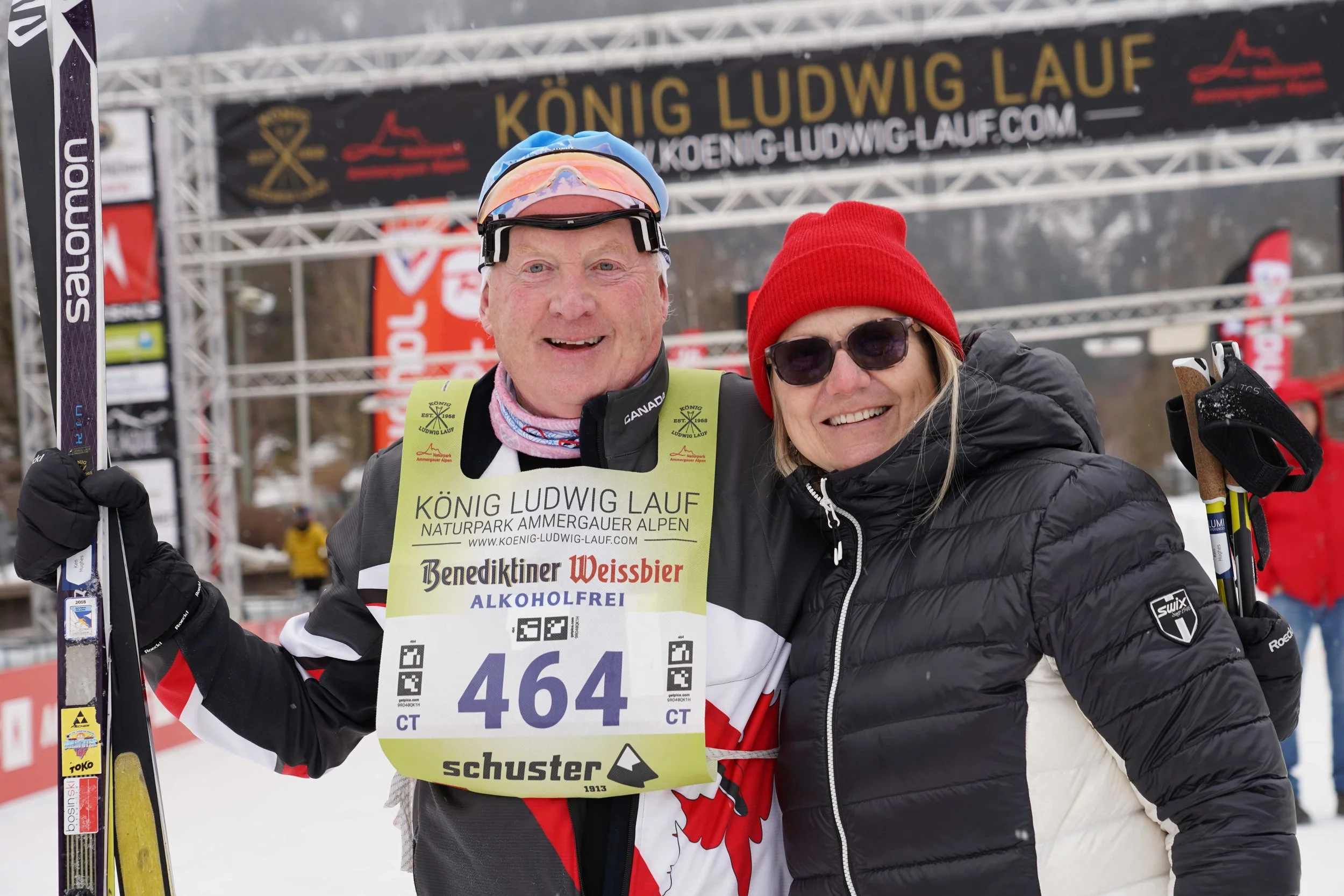 2023 MarKing Trip - Lumi Experiences-528.jpg
